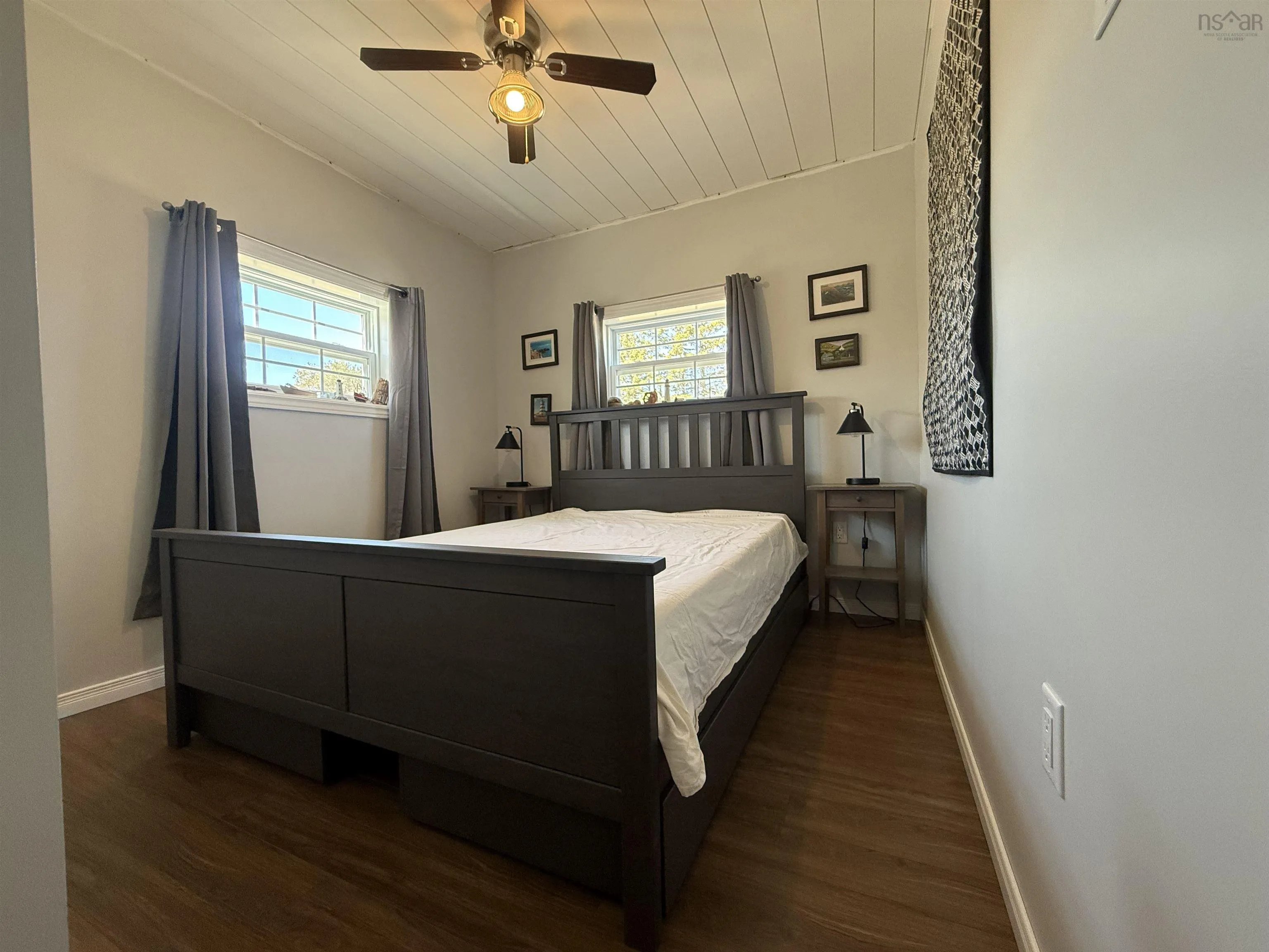 3524 Eastern Avenue, Parrsboro Ns B0m 1s0, 2 Bedrooms Bedrooms, ,1 BathroomBathrooms,Residential,For Sale,Eastern,202506409