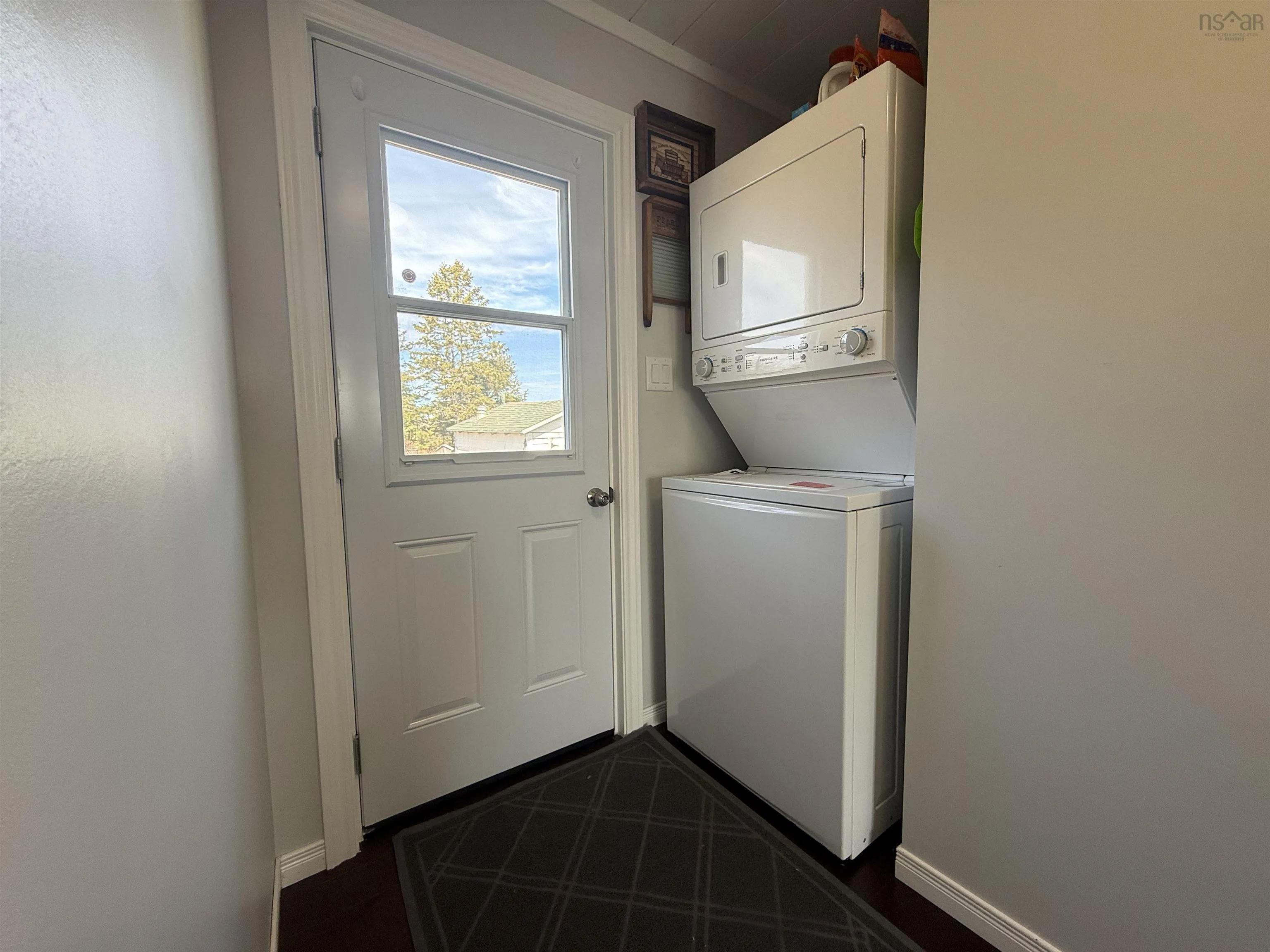 3524 Eastern Avenue, Parrsboro Ns B0m 1s0, 2 Bedrooms Bedrooms, ,1 BathroomBathrooms,Residential,For Sale,Eastern,202506409