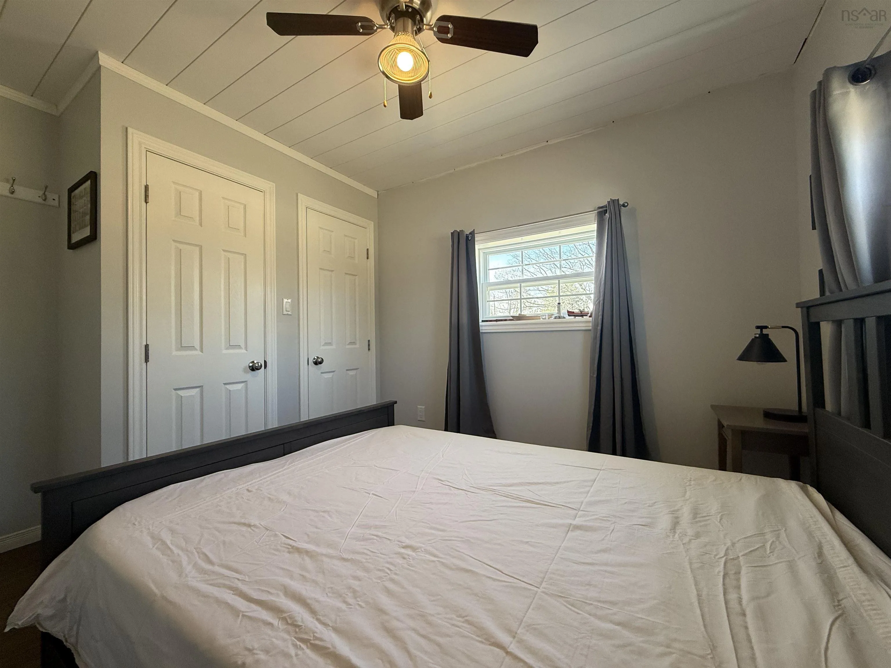 3524 Eastern Avenue, Parrsboro Ns B0m 1s0, 2 Bedrooms Bedrooms, ,1 BathroomBathrooms,Residential,For Sale,Eastern,202506409