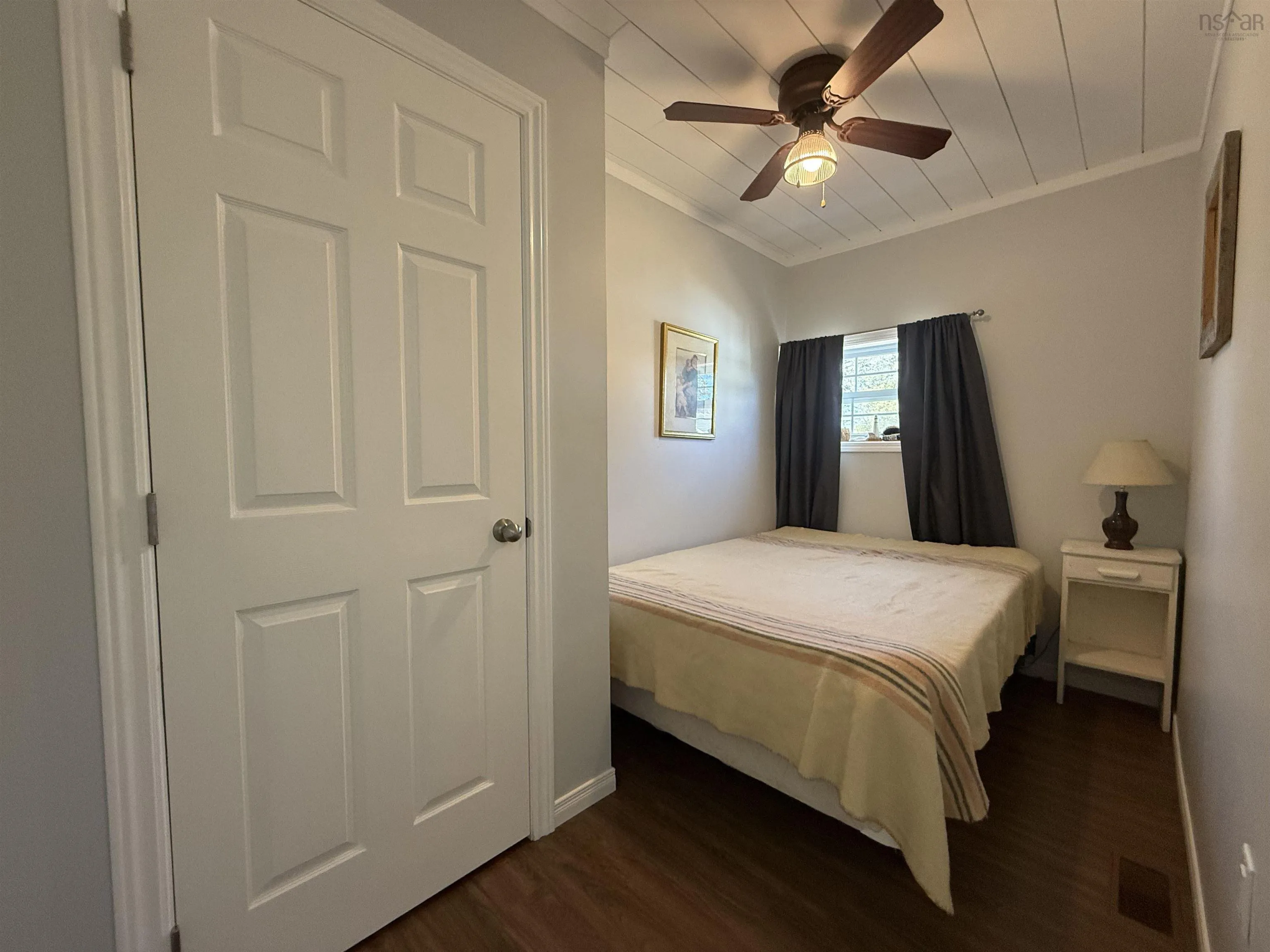 3524 Eastern Avenue, Parrsboro Ns B0m 1s0, 2 Bedrooms Bedrooms, ,1 BathroomBathrooms,Residential,For Sale,Eastern,202506409