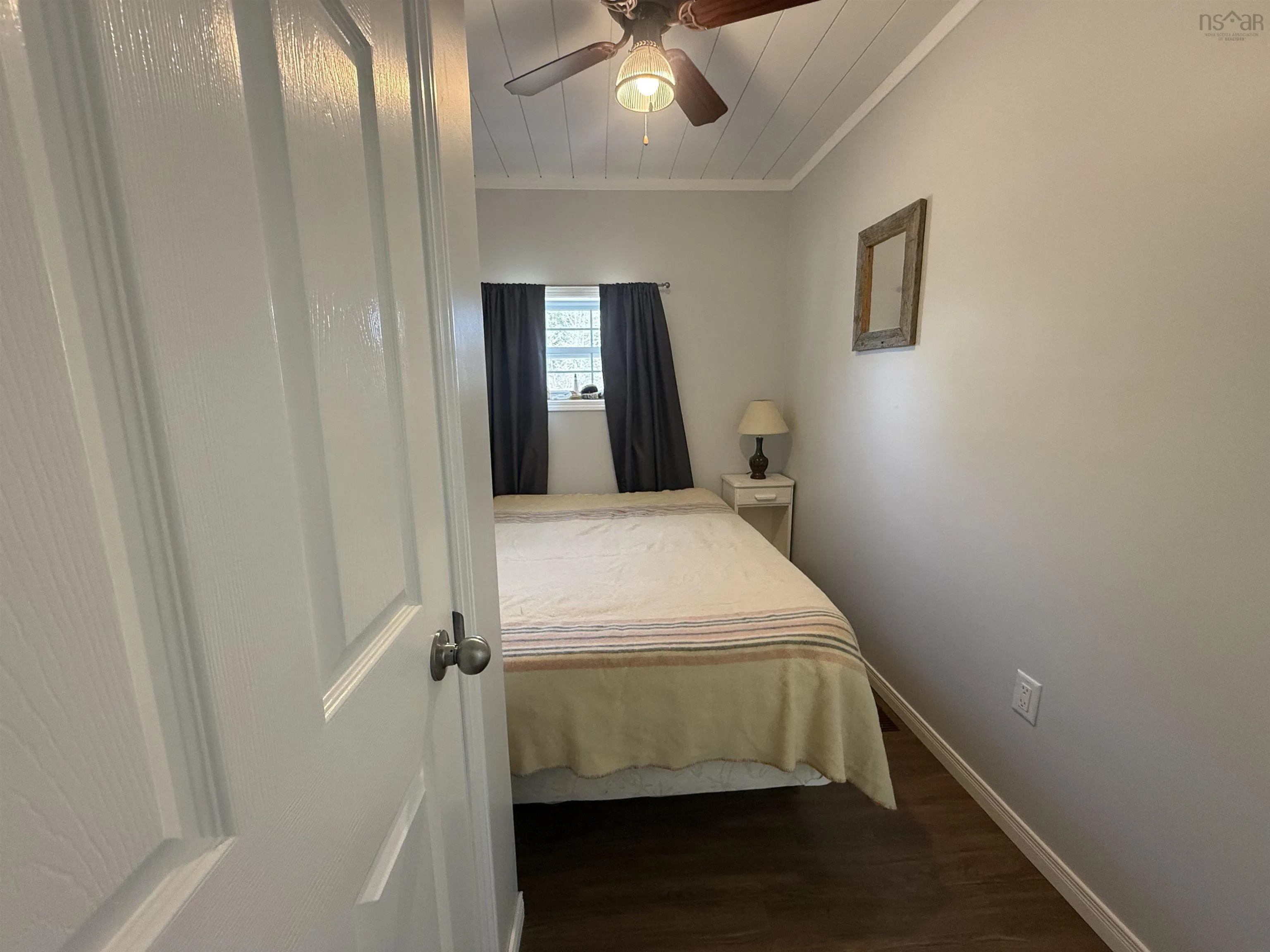 3524 Eastern Avenue, Parrsboro Ns B0m 1s0, 2 Bedrooms Bedrooms, ,1 BathroomBathrooms,Residential,For Sale,Eastern,202506409