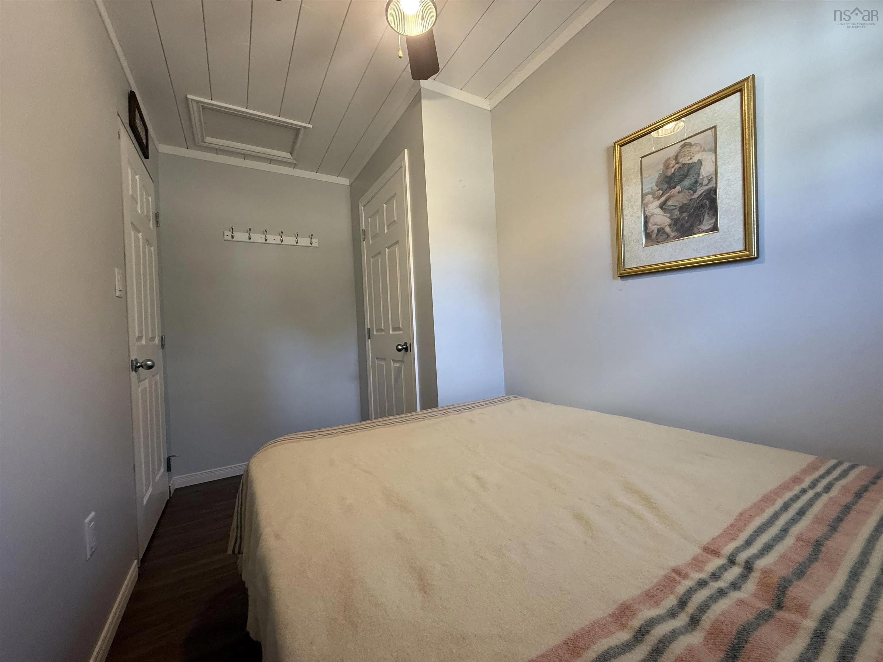 3524 Eastern Avenue, Parrsboro Ns B0m 1s0, 2 Bedrooms Bedrooms, ,1 BathroomBathrooms,Residential,For Sale,Eastern,202506409