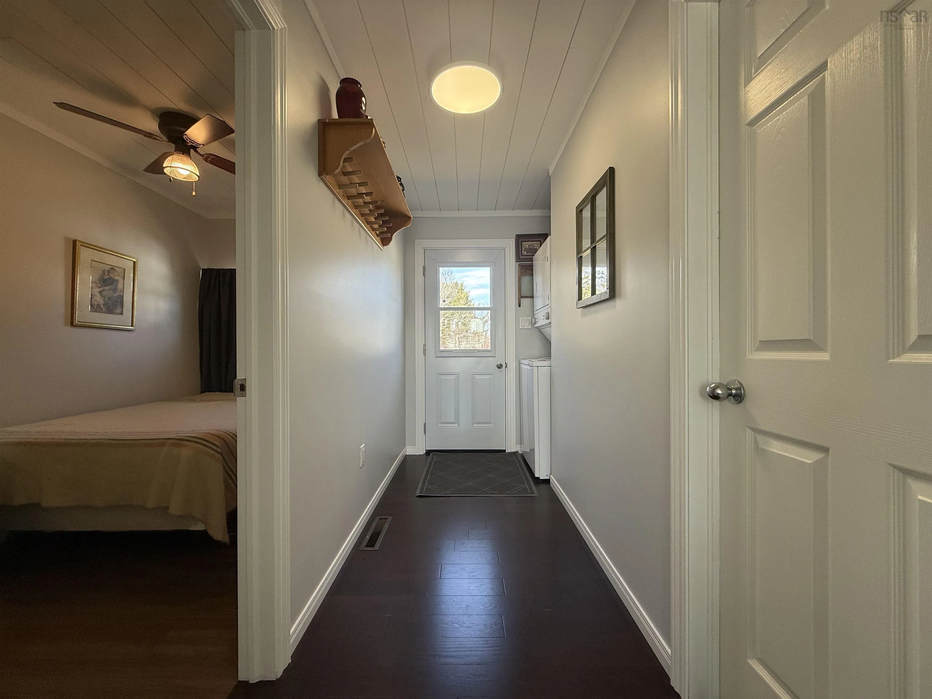 3524 Eastern Avenue, Parrsboro Ns B0m 1s0, 2 Bedrooms Bedrooms, ,1 BathroomBathrooms,Residential,For Sale,Eastern,202506409