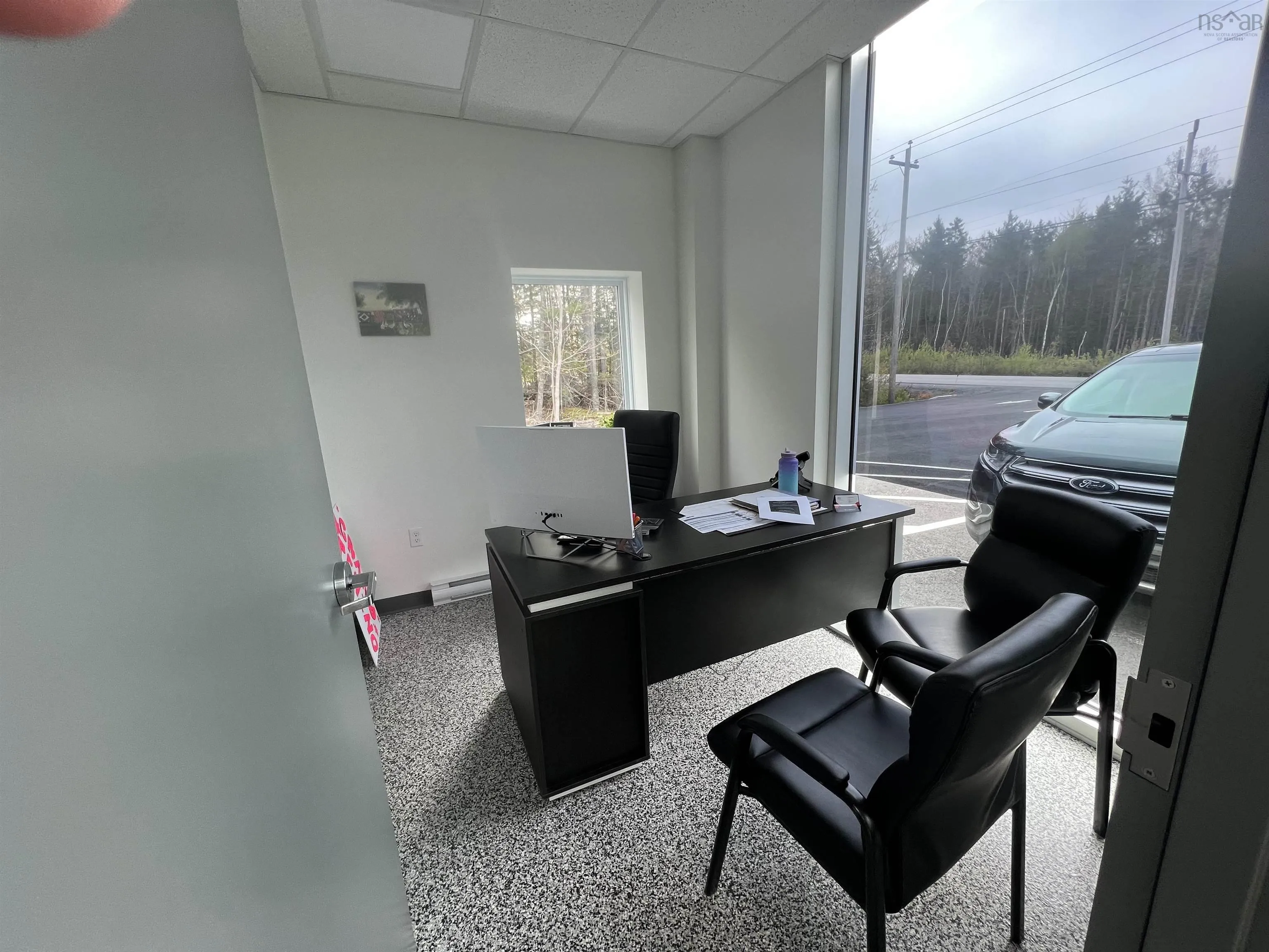 355 Harold Whynot Road, Cookville Ns B4v 2x6, ,Commercial Sale,For Sale,Harold Whynot,202410573