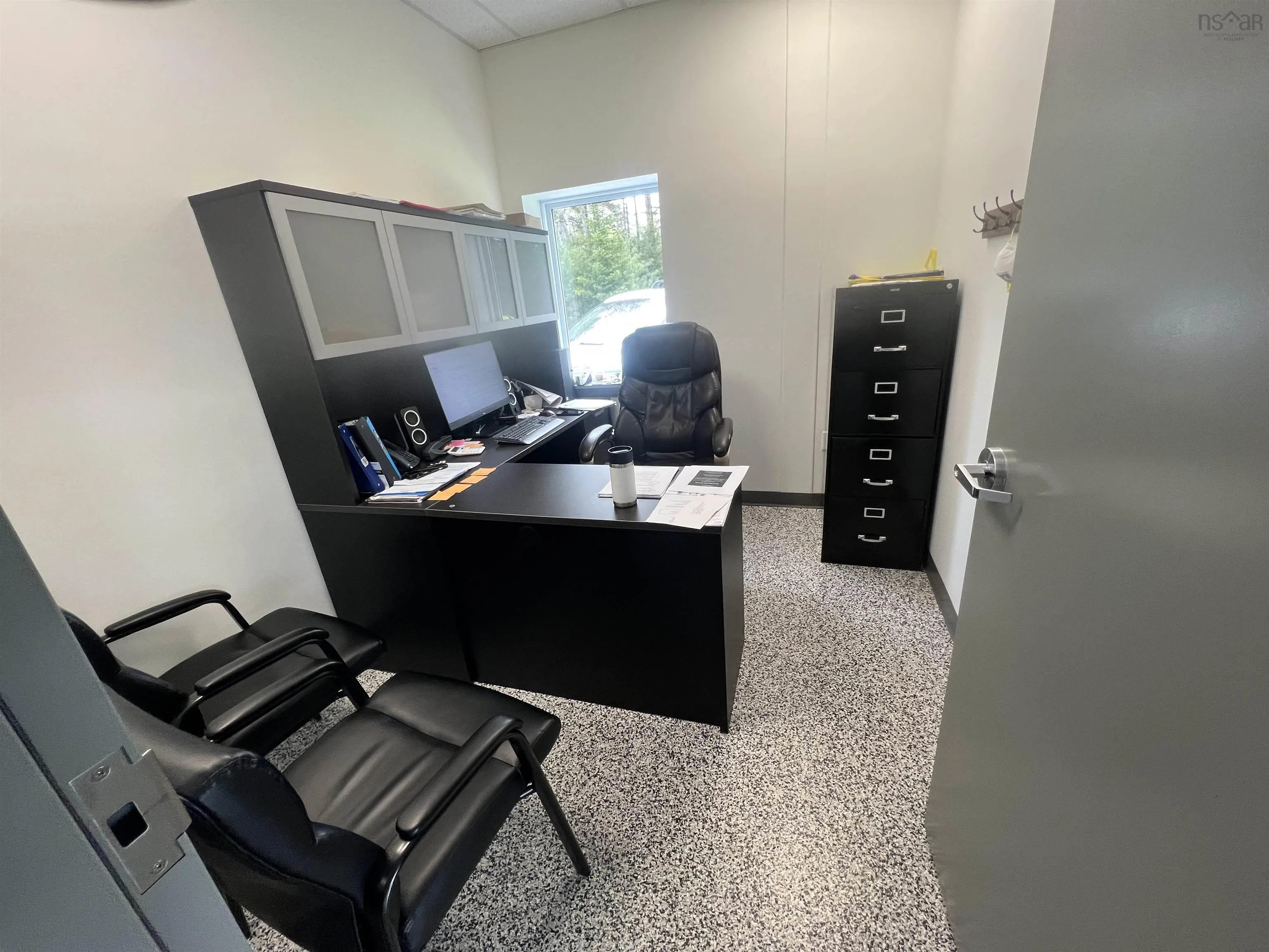 355 Harold Whynot Road, Cookville Ns B4v 2x6, ,Commercial Sale,For Sale,Harold Whynot,202410573