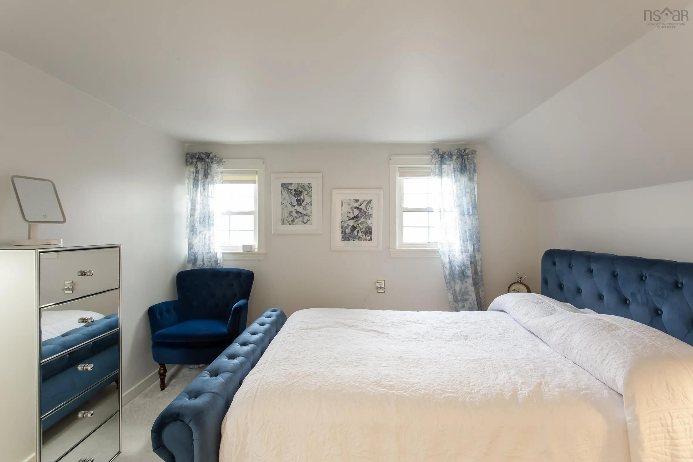 2151 Highway 1, Auburn, NS B0P 1A0, 3 Bedrooms Bedrooms, ,3 BathroomsBathrooms,Residential,For Sale,Highway 1,202512138