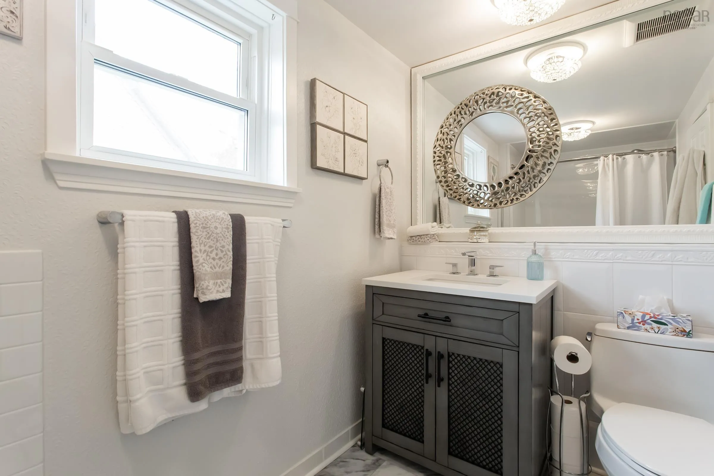 2151 Highway 1, Auburn, NS B0P 1A0, 3 Bedrooms Bedrooms, ,3 BathroomsBathrooms,Residential,For Sale,Highway 1,202512138