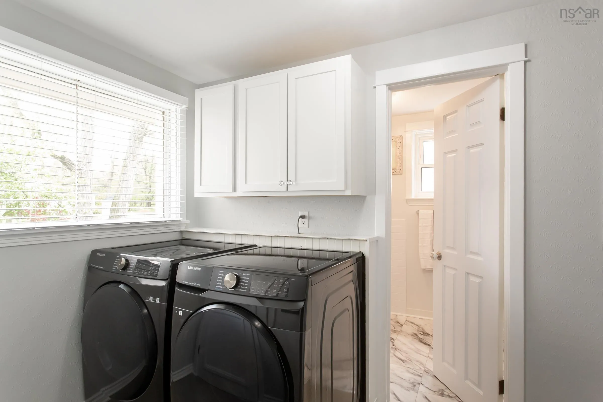 2151 Highway 1, Auburn, NS B0P 1A0, 3 Bedrooms Bedrooms, ,3 BathroomsBathrooms,Residential,For Sale,Highway 1,202512138