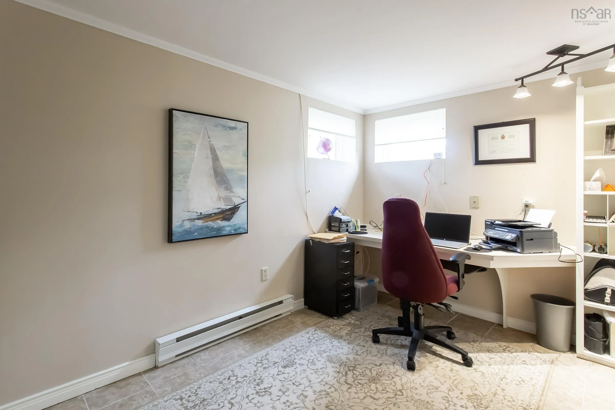 2151 Highway 1, Auburn, NS B0P 1A0, 3 Bedrooms Bedrooms, ,3 BathroomsBathrooms,Residential,For Sale,Highway 1,202512138