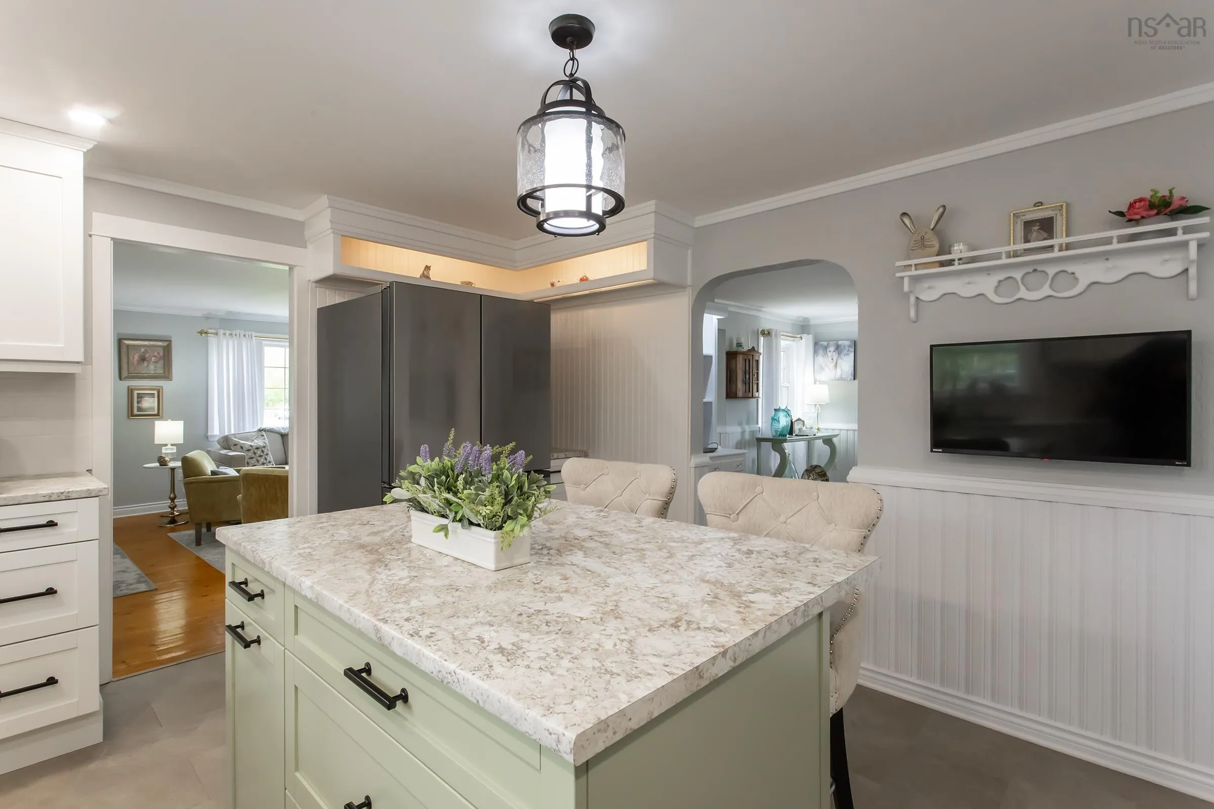 2151 Highway 1, Auburn, NS B0P 1A0, 3 Bedrooms Bedrooms, ,3 BathroomsBathrooms,Residential,For Sale,Highway 1,202512138