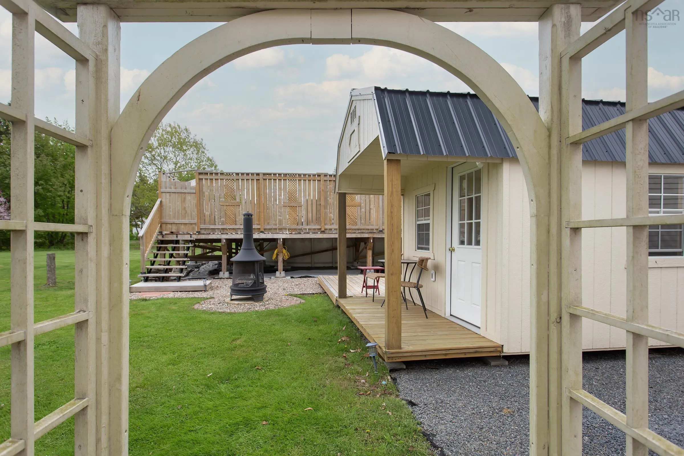 2151 Highway 1, Auburn, NS B0P 1A0, 3 Bedrooms Bedrooms, ,3 BathroomsBathrooms,Residential,For Sale,Highway 1,202512138
