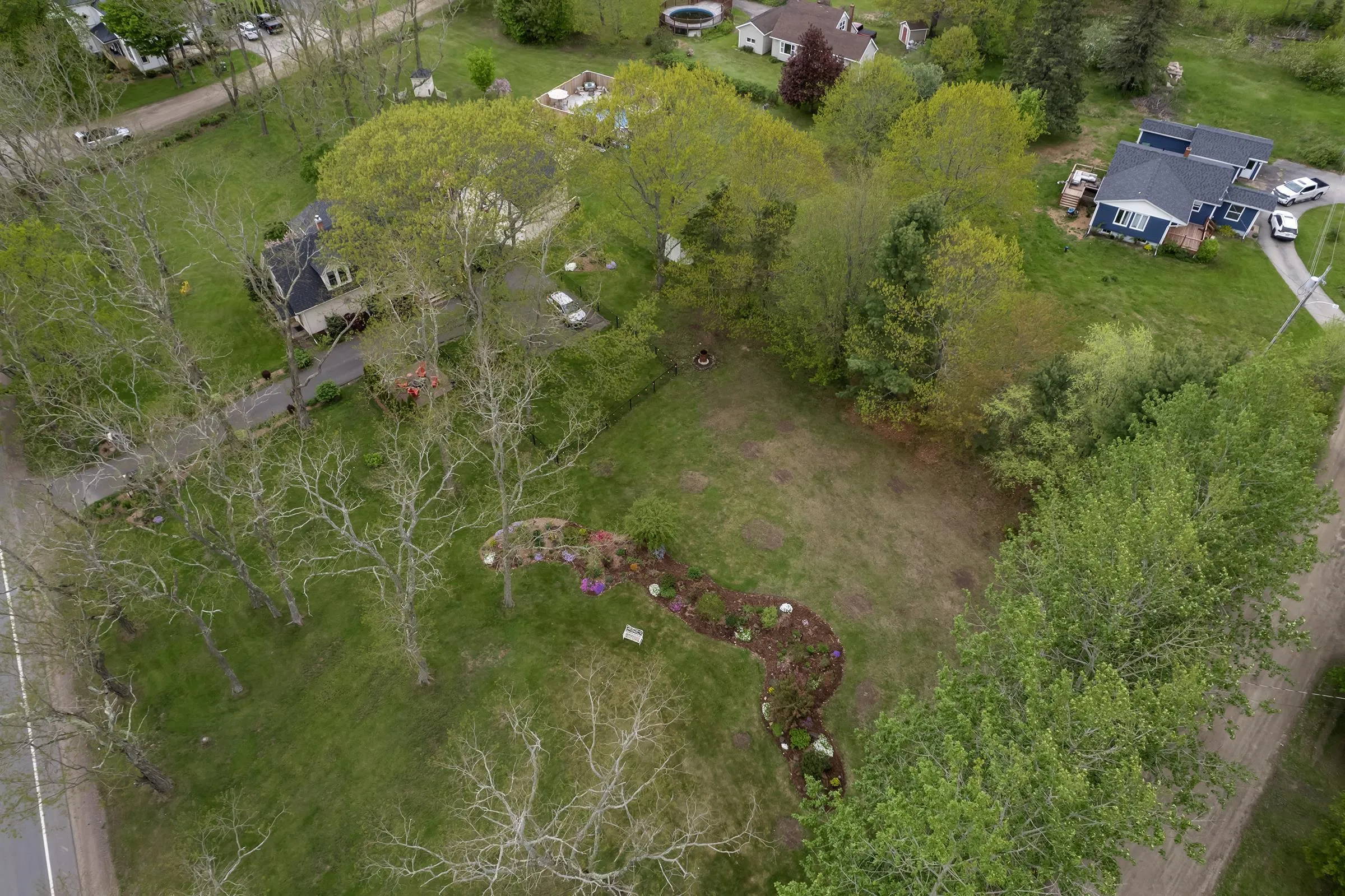 2151 Highway 1, Auburn, NS B0P 1A0, 3 Bedrooms Bedrooms, ,3 BathroomsBathrooms,Residential,For Sale,Highway 1,202512138
