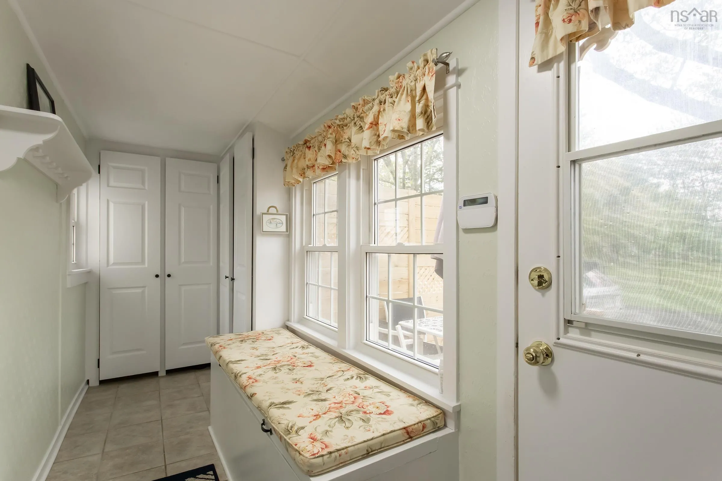2151 Highway 1, Auburn, NS B0P 1A0, 3 Bedrooms Bedrooms, ,3 BathroomsBathrooms,Residential,For Sale,Highway 1,202512138