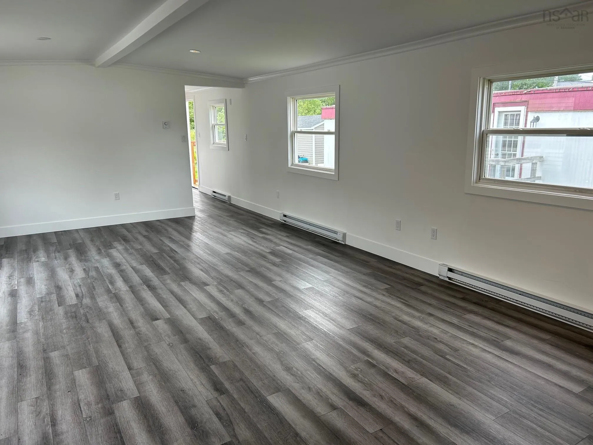 1004 Evan's Way, Westville, NS B0K 2A0, 2 Bedrooms Bedrooms, ,1 BathroomBathrooms,Residential,For Sale,Evan's,202518884