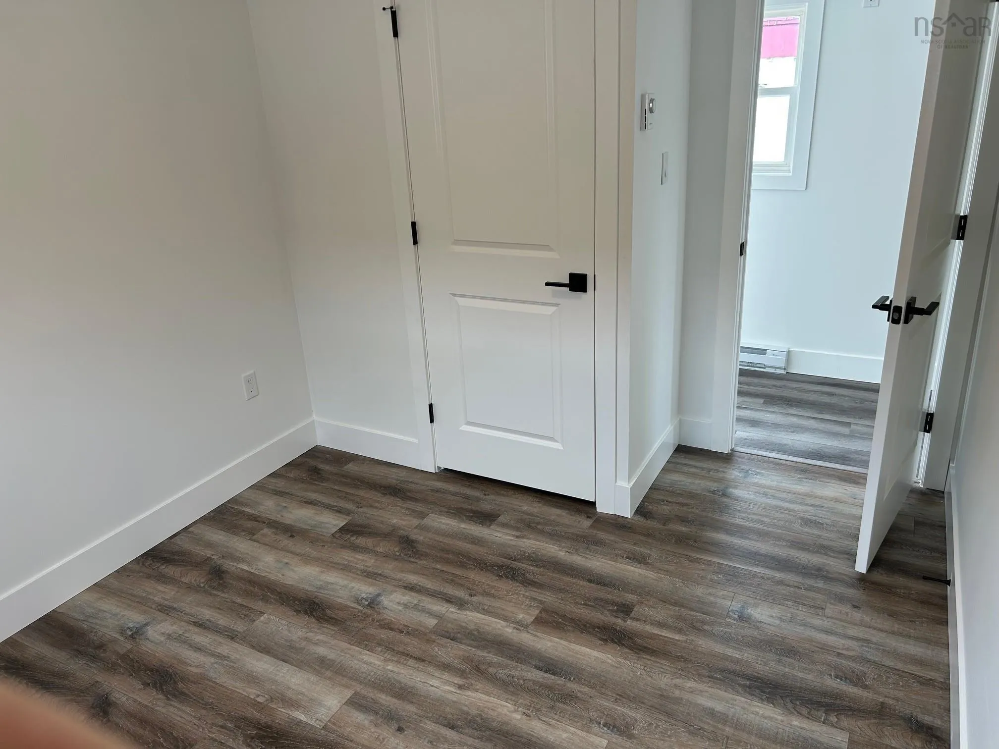 1004 Evan's Way, Westville, NS B0K 2A0, 2 Bedrooms Bedrooms, ,1 BathroomBathrooms,Residential,For Sale,Evan's,202518884