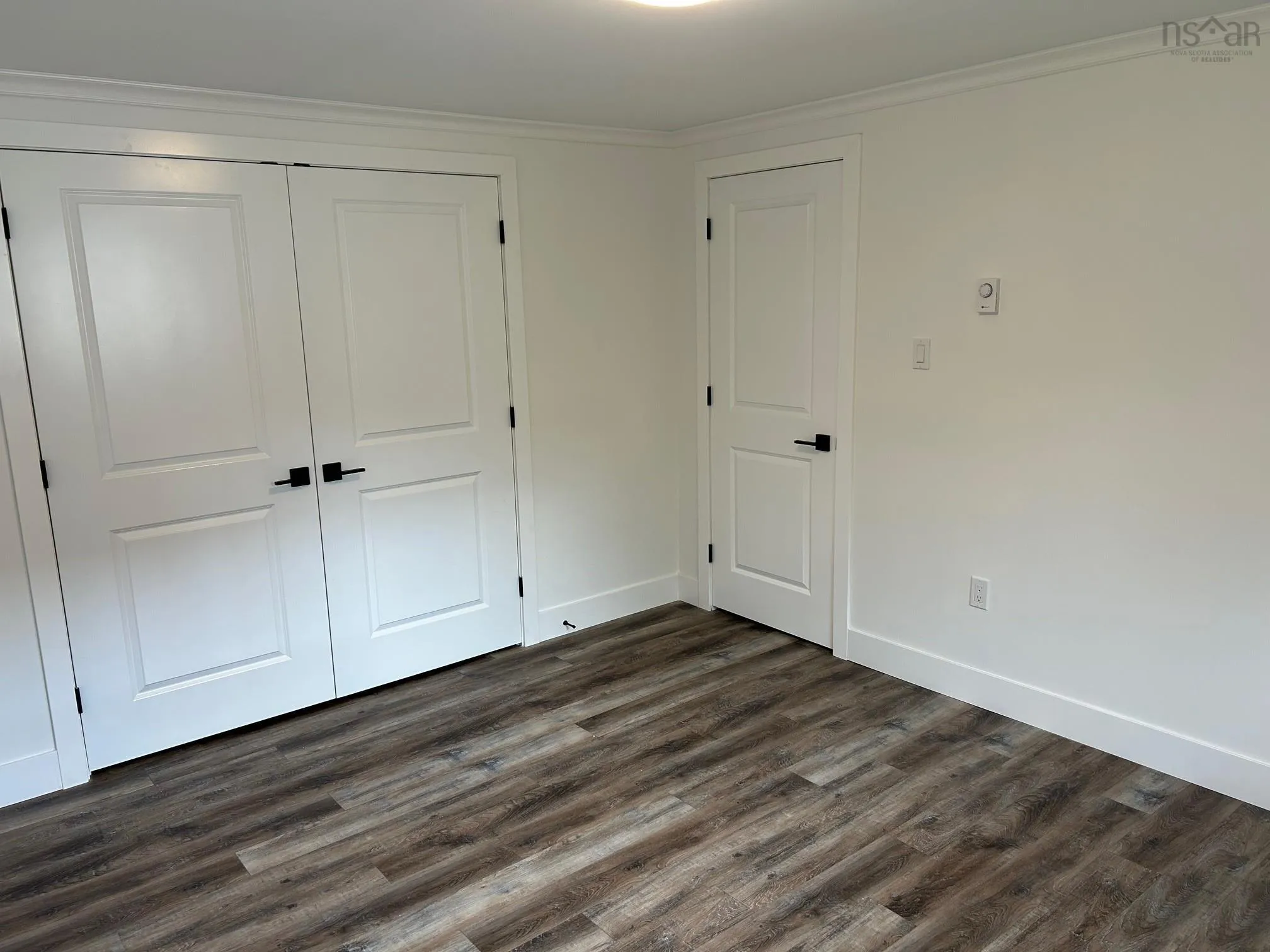 1004 Evan's Way, Westville, NS B0K 2A0, 2 Bedrooms Bedrooms, ,1 BathroomBathrooms,Residential,For Sale,Evan's,202518884