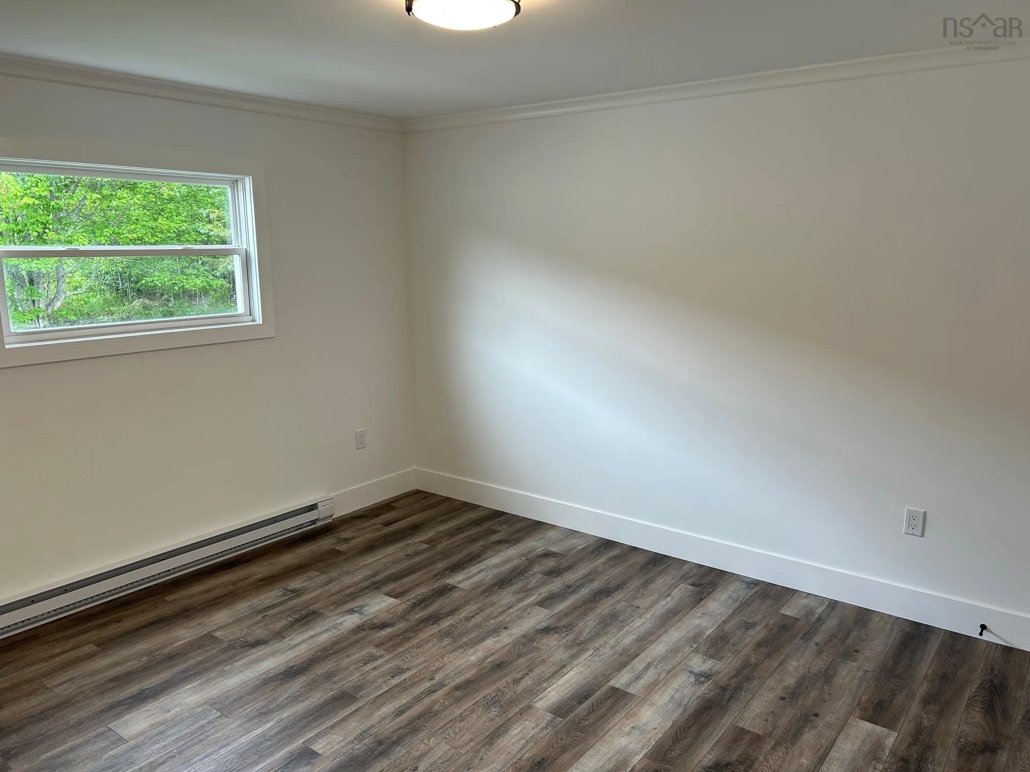 1004 Evan's Way, Westville, NS B0K 2A0, 2 Bedrooms Bedrooms, ,1 BathroomBathrooms,Residential,For Sale,Evan's,202518884