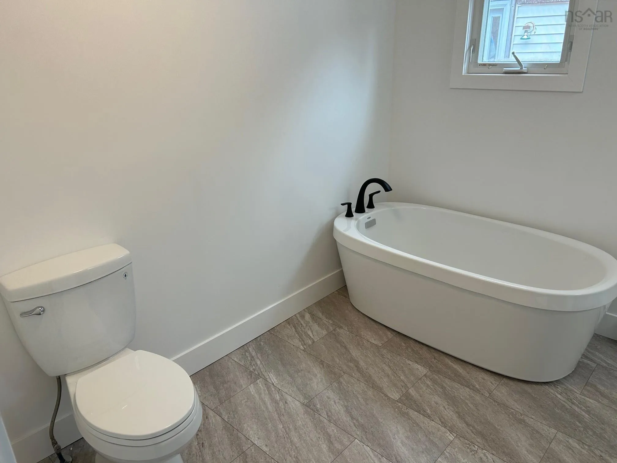 1004 Evan's Way, Westville, NS B0K 2A0, 2 Bedrooms Bedrooms, ,1 BathroomBathrooms,Residential,For Sale,Evan's,202518884