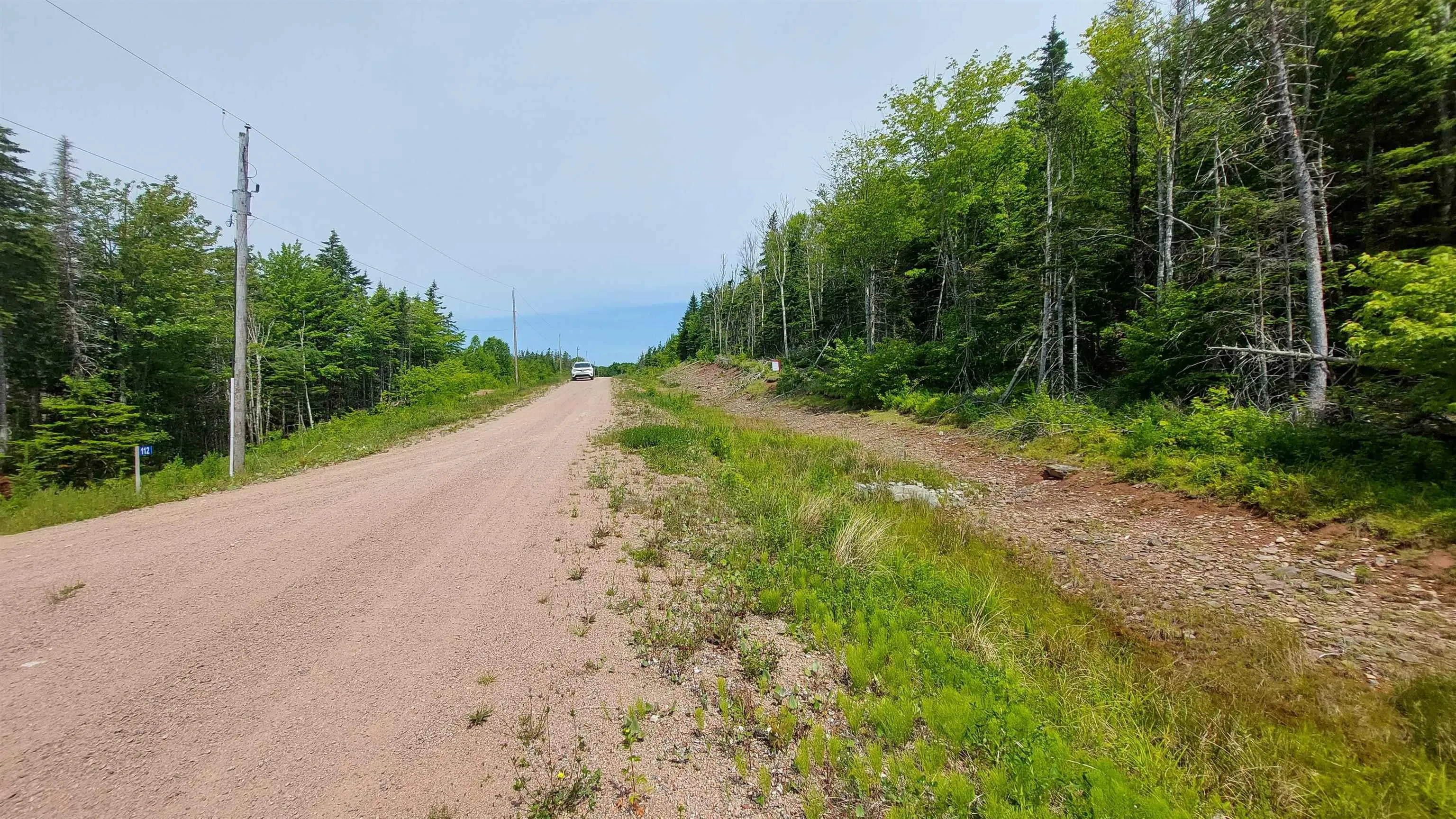 Lot 22 Kopylov Lane, Kempt Road, NS B0E 1J0, ,Land,For Sale,Kopylov Lane,202514957