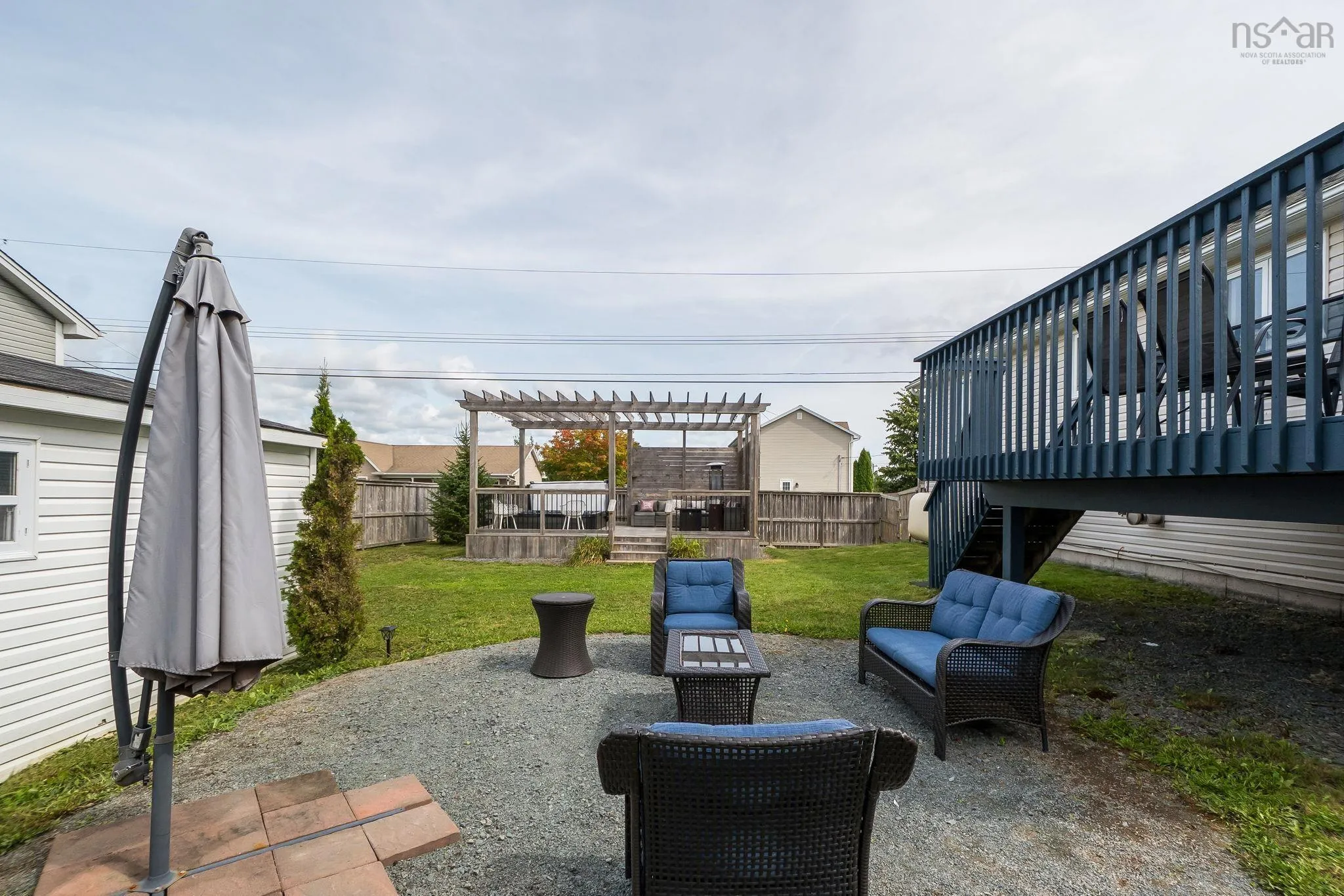 524 Cow Bay Road, Eastern Passage, NS B3G 1J6, 5 Bedrooms Bedrooms, ,3 BathroomsBathrooms,Residential,For Sale,Cow Bay,202523233