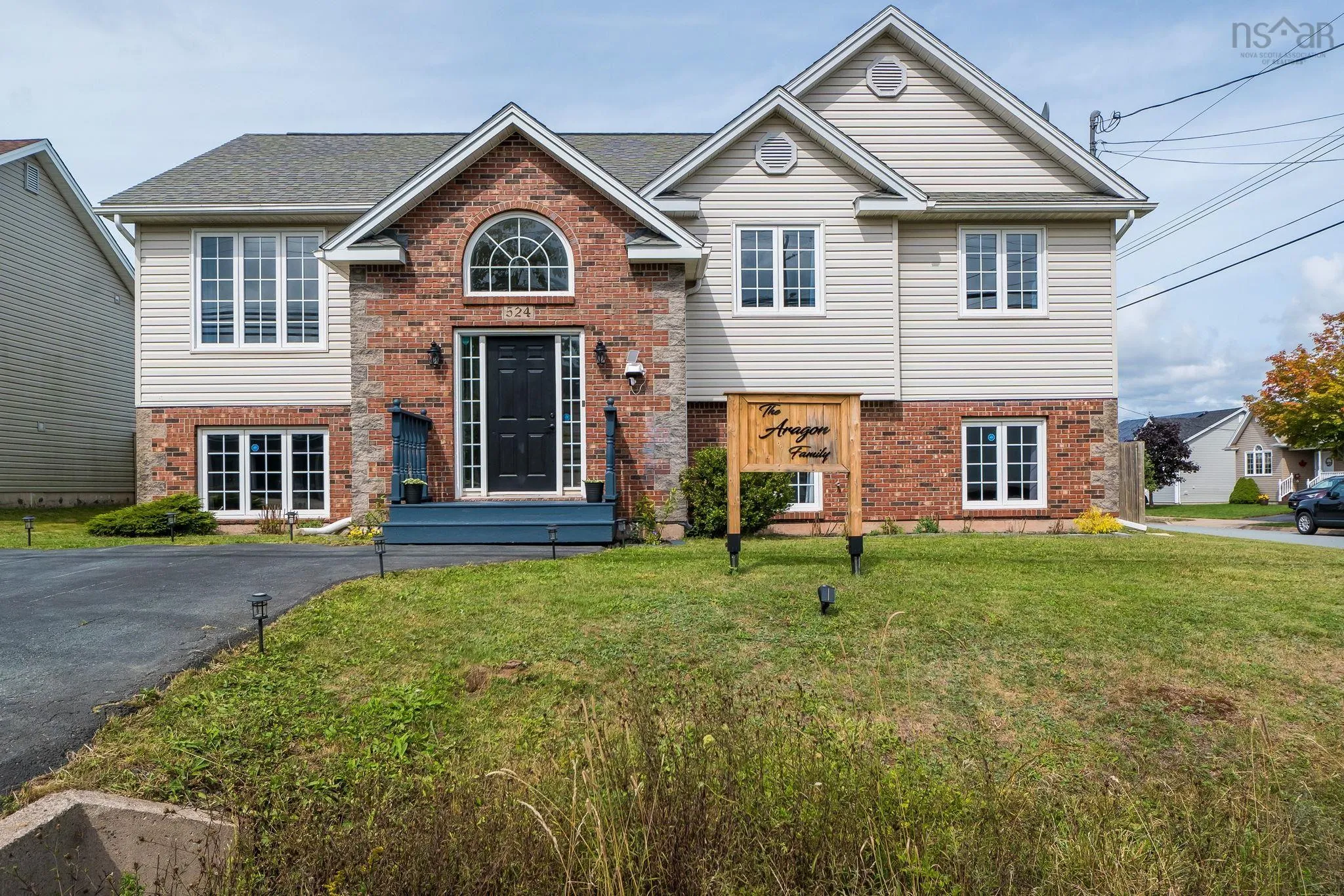 524 Cow Bay Road, Eastern Passage, NS B3G 1J6, 5 Bedrooms Bedrooms, ,3 BathroomsBathrooms,Residential,For Sale,Cow Bay,202523233