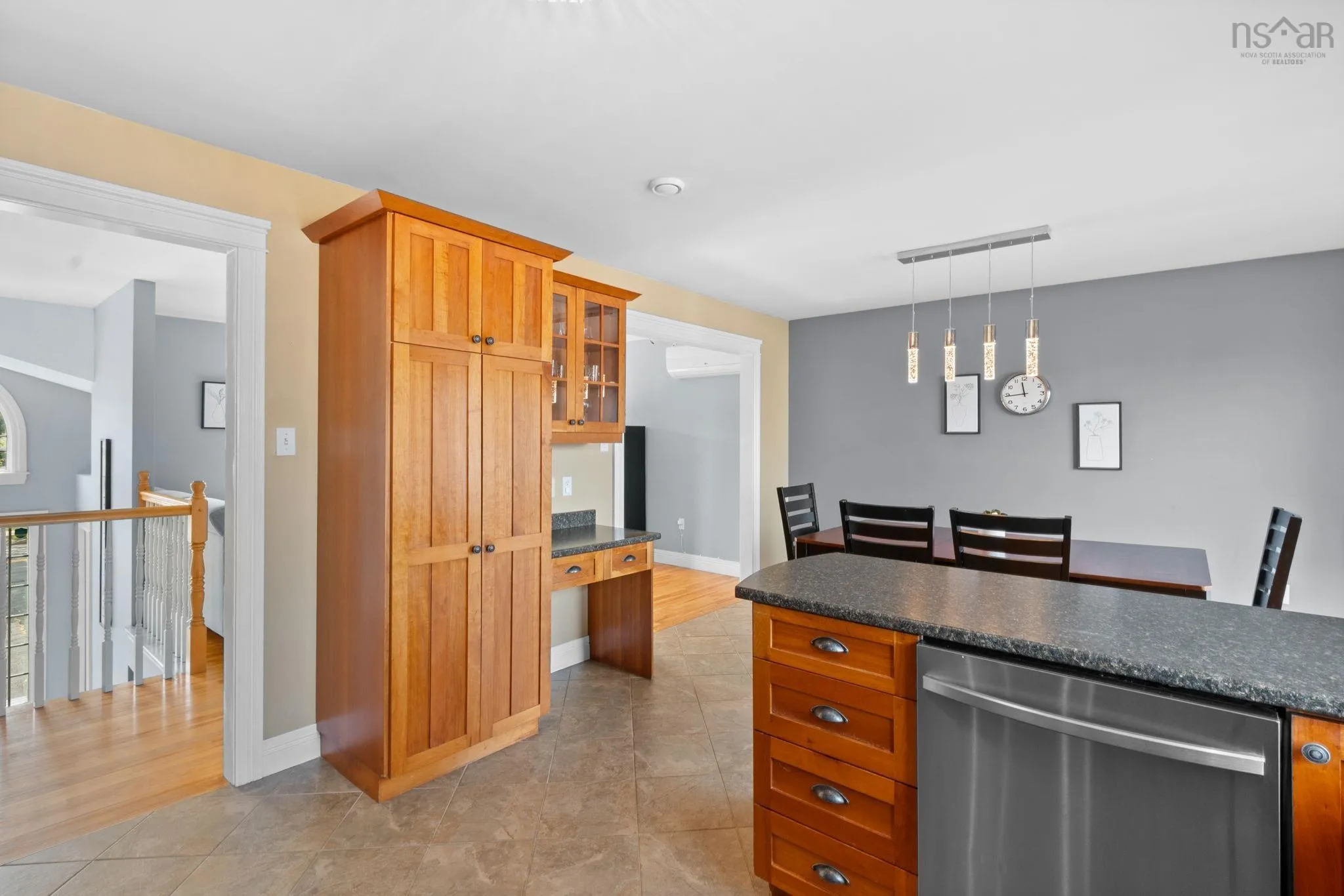 524 Cow Bay Road, Eastern Passage, NS B3G 1J6, 5 Bedrooms Bedrooms, ,3 BathroomsBathrooms,Residential,For Sale,Cow Bay,202523233