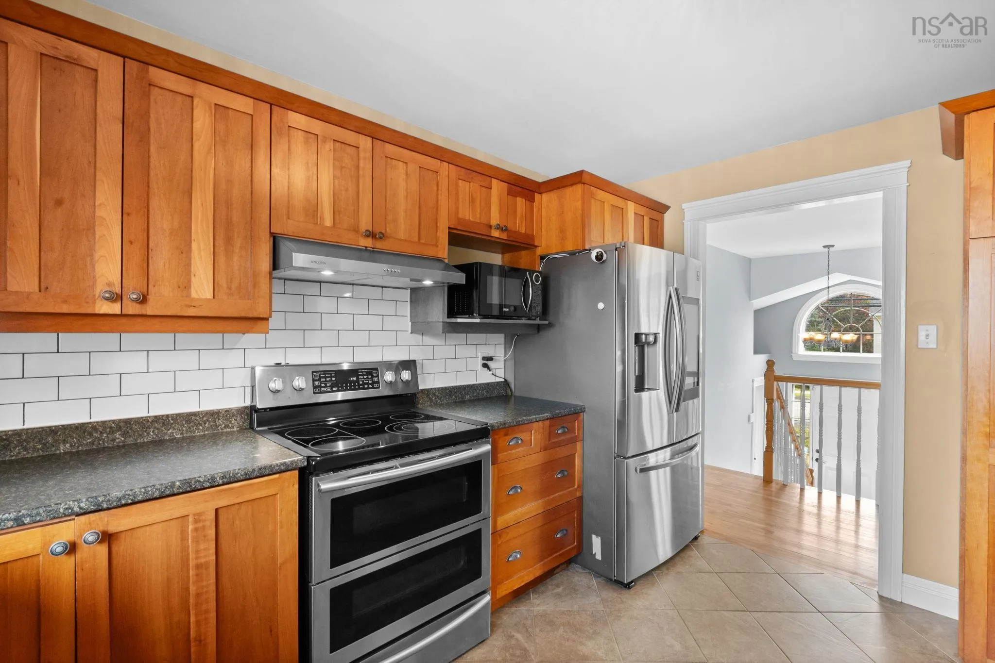 524 Cow Bay Road, Eastern Passage, NS B3G 1J6, 5 Bedrooms Bedrooms, ,3 BathroomsBathrooms,Residential,For Sale,Cow Bay,202523233