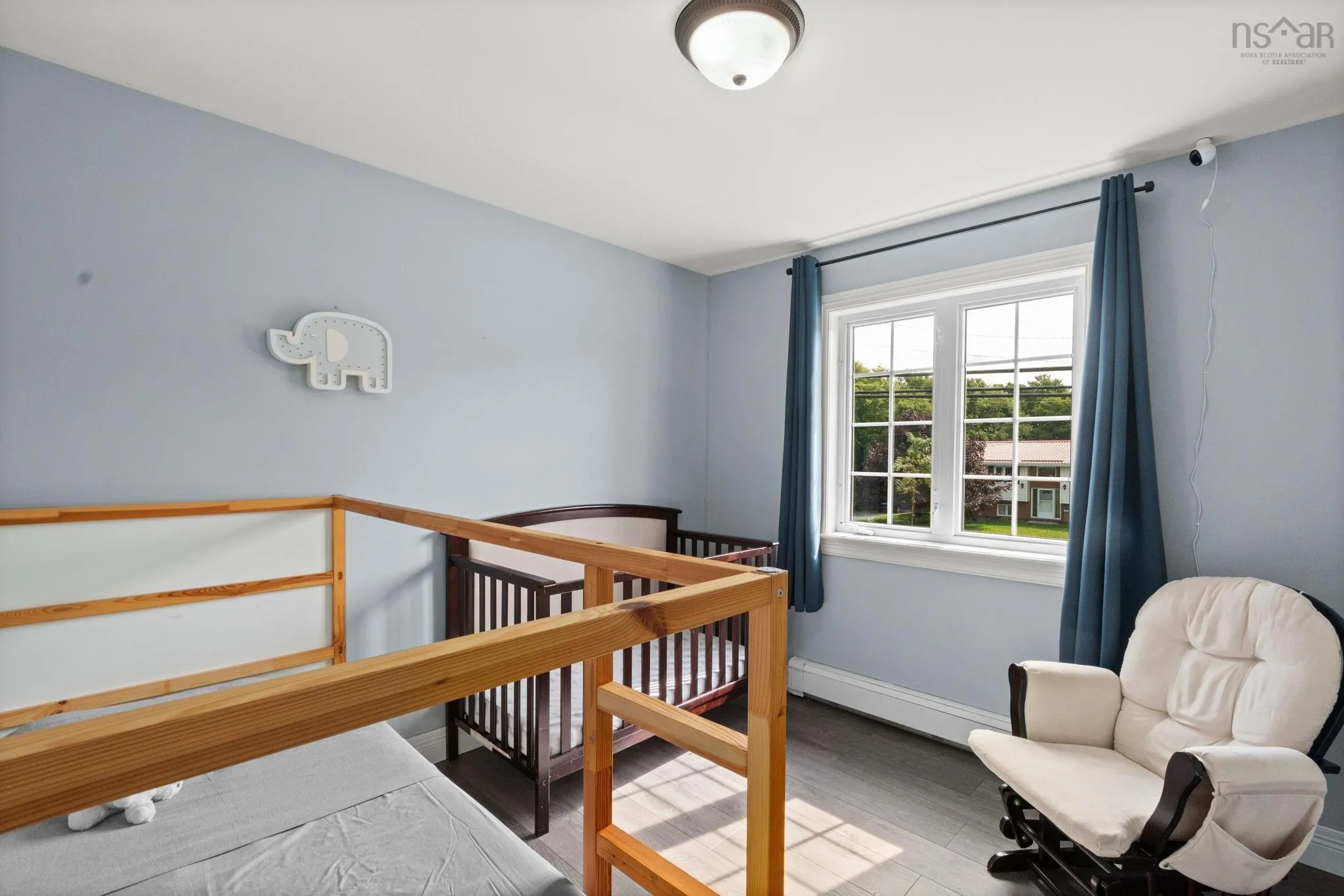 524 Cow Bay Road, Eastern Passage, NS B3G 1J6, 5 Bedrooms Bedrooms, ,3 BathroomsBathrooms,Residential,For Sale,Cow Bay,202523233