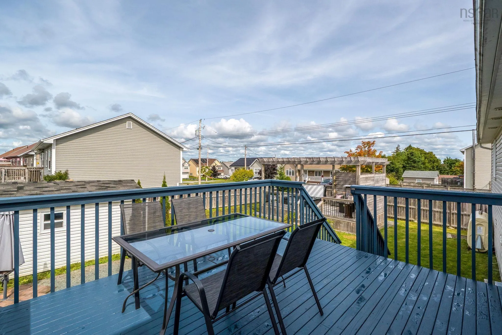 524 Cow Bay Road, Eastern Passage, NS B3G 1J6, 5 Bedrooms Bedrooms, ,3 BathroomsBathrooms,Residential,For Sale,Cow Bay,202523233