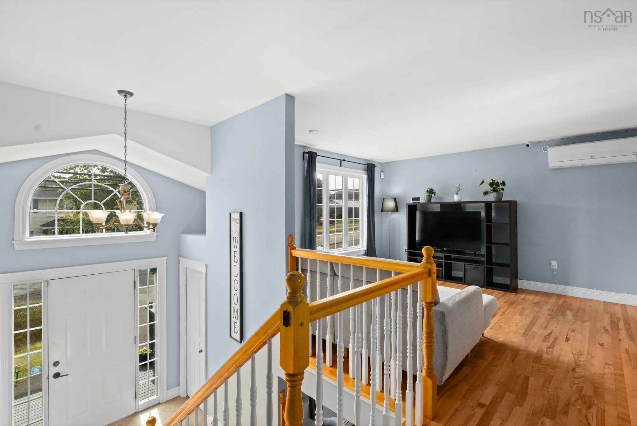 524 Cow Bay Road, Eastern Passage, NS B3G 1J6, 5 Bedrooms Bedrooms, ,3 BathroomsBathrooms,Residential,For Sale,Cow Bay,202523233