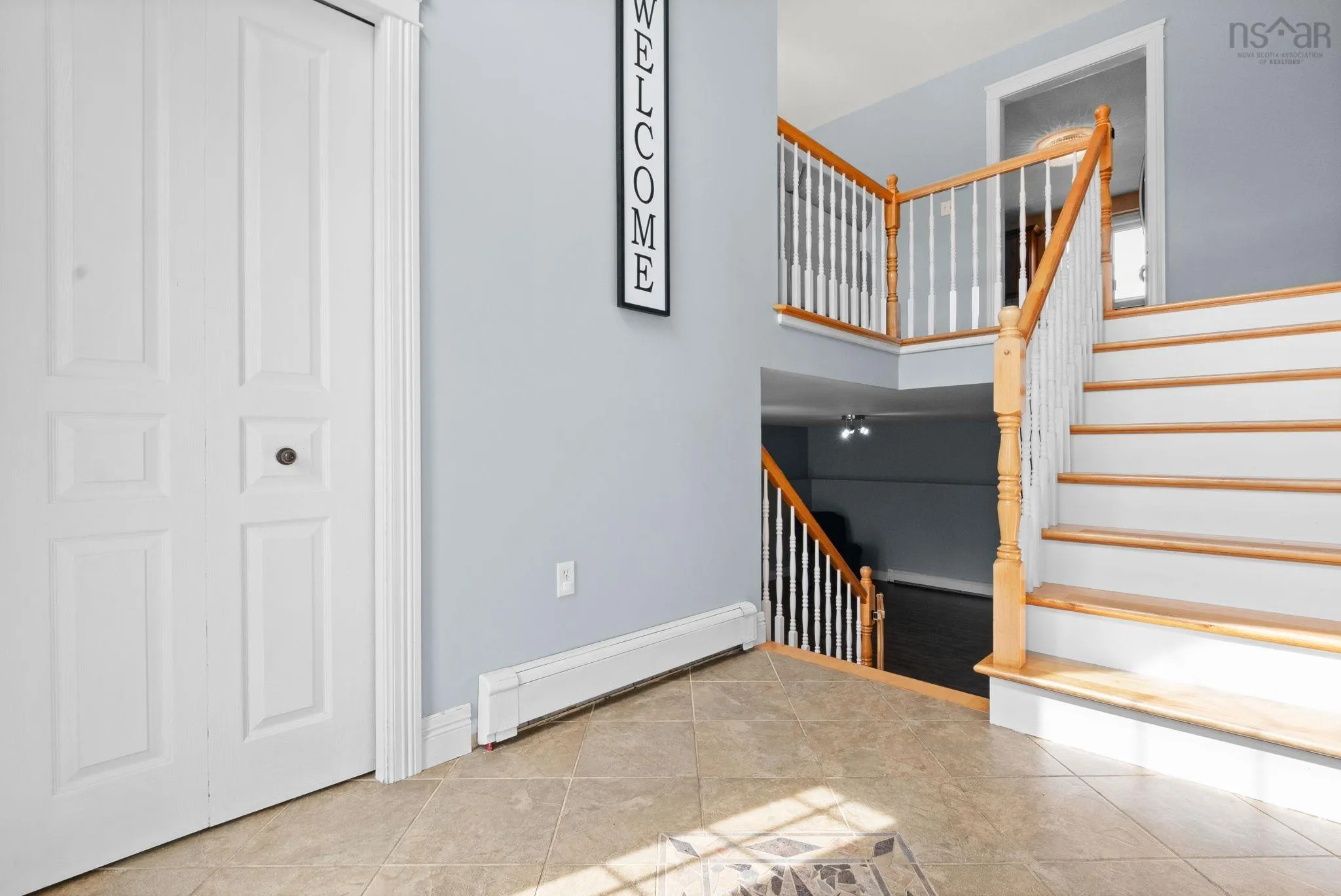 524 Cow Bay Road, Eastern Passage, NS B3G 1J6, 5 Bedrooms Bedrooms, ,3 BathroomsBathrooms,Residential,For Sale,Cow Bay,202523233