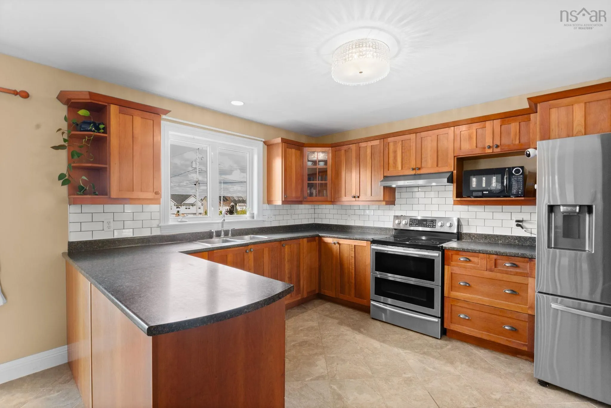 524 Cow Bay Road, Eastern Passage, NS B3G 1J6, 5 Bedrooms Bedrooms, ,3 BathroomsBathrooms,Residential,For Sale,Cow Bay,202523233