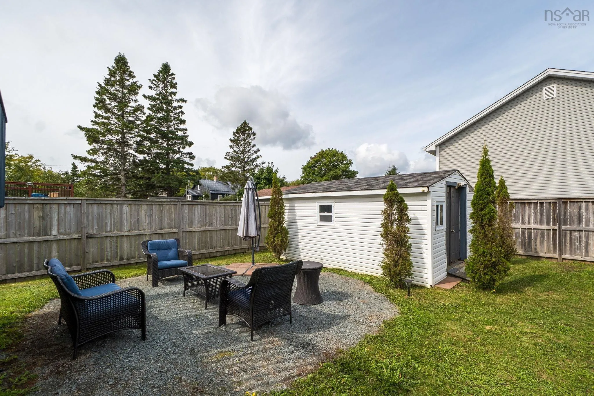 524 Cow Bay Road, Eastern Passage, NS B3G 1J6, 5 Bedrooms Bedrooms, ,3 BathroomsBathrooms,Residential,For Sale,Cow Bay,202523233