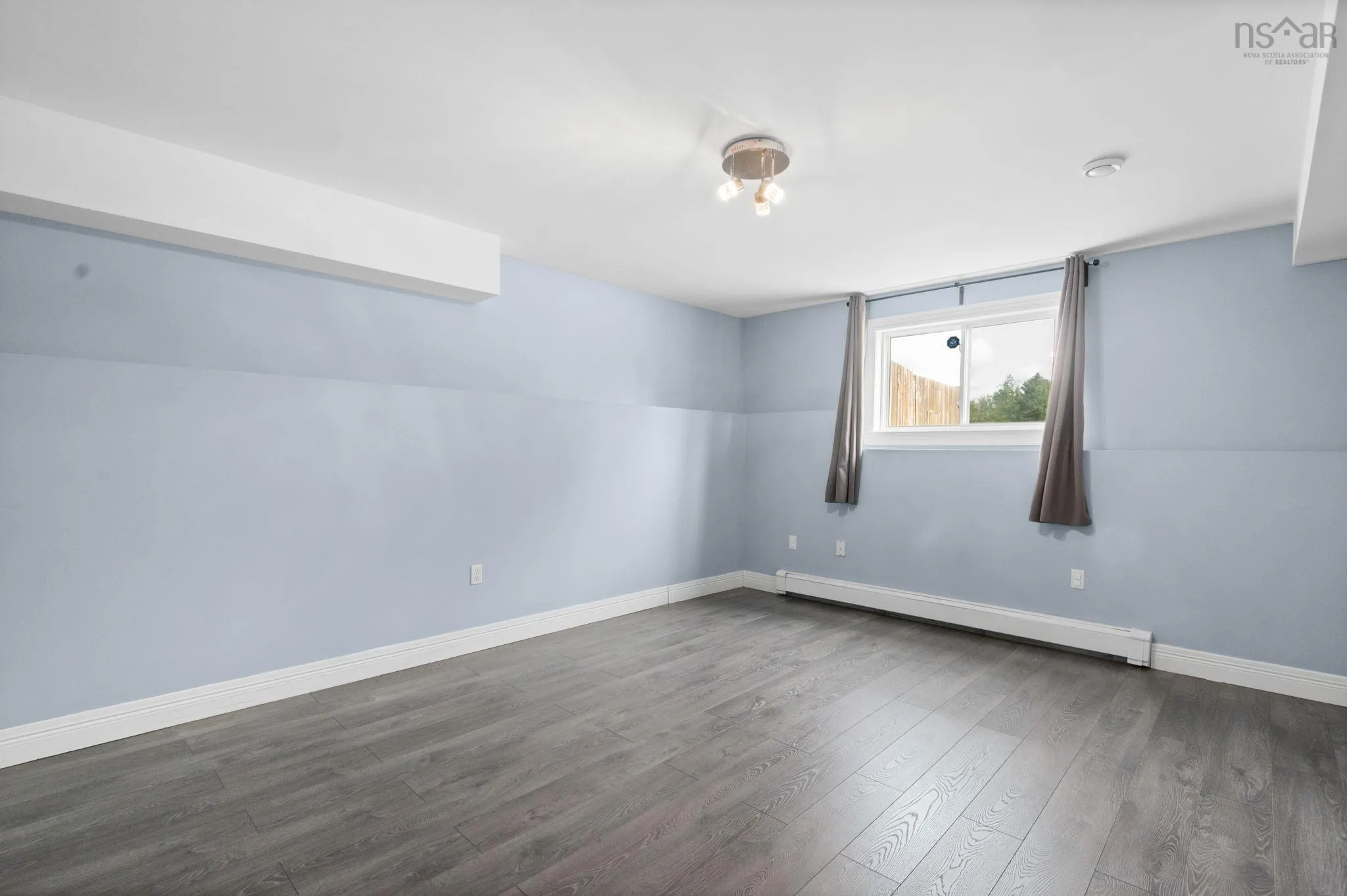 524 Cow Bay Road, Eastern Passage, NS B3G 1J6, 5 Bedrooms Bedrooms, ,3 BathroomsBathrooms,Residential,For Sale,Cow Bay,202523233