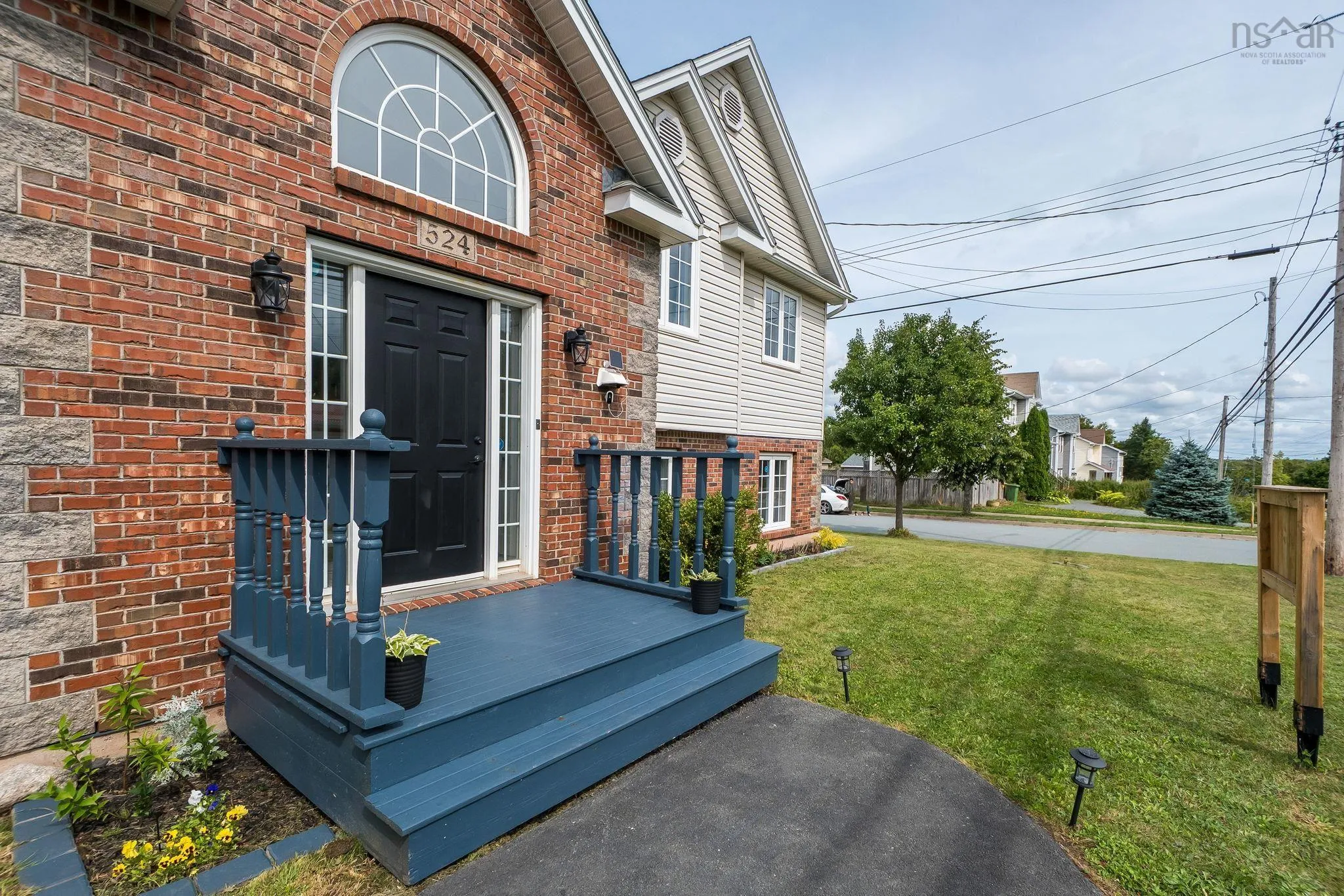 524 Cow Bay Road, Eastern Passage, NS B3G 1J6, 5 Bedrooms Bedrooms, ,3 BathroomsBathrooms,Residential,For Sale,Cow Bay,202523233