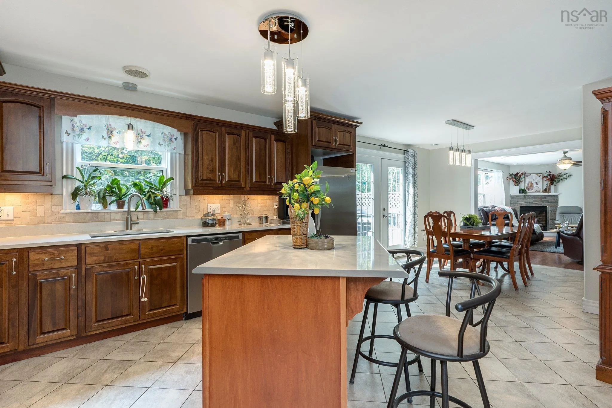 32 Halewood Drive, Falmouth Ns B0p 1l0, 4 Bedrooms Bedrooms, ,4 BathroomsBathrooms,Residential,For Sale,Halewood,202506505