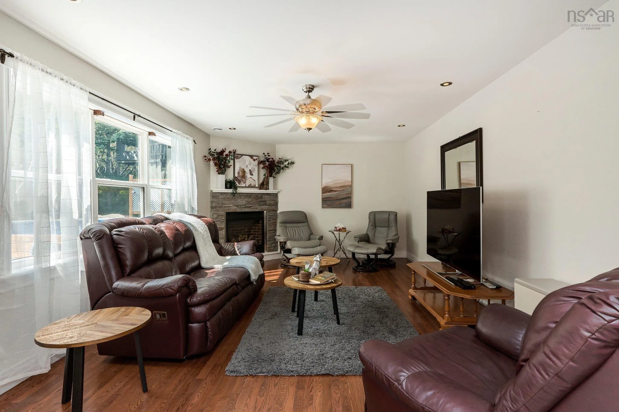 32 Halewood Drive, Falmouth Ns B0p 1l0, 4 Bedrooms Bedrooms, ,4 BathroomsBathrooms,Residential,For Sale,Halewood,202506505