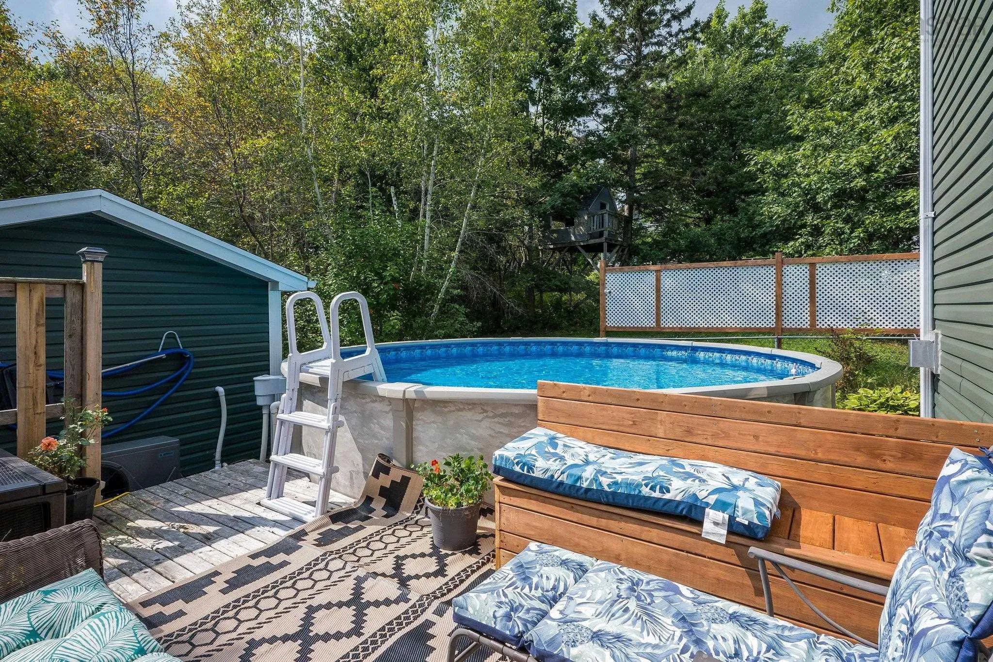 32 Halewood Drive, Falmouth Ns B0p 1l0, 4 Bedrooms Bedrooms, ,4 BathroomsBathrooms,Residential,For Sale,Halewood,202506505
