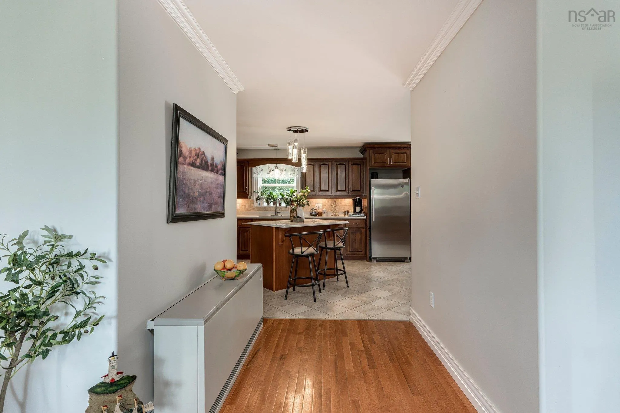 32 Halewood Drive, Falmouth Ns B0p 1l0, 4 Bedrooms Bedrooms, ,4 BathroomsBathrooms,Residential,For Sale,Halewood,202506505