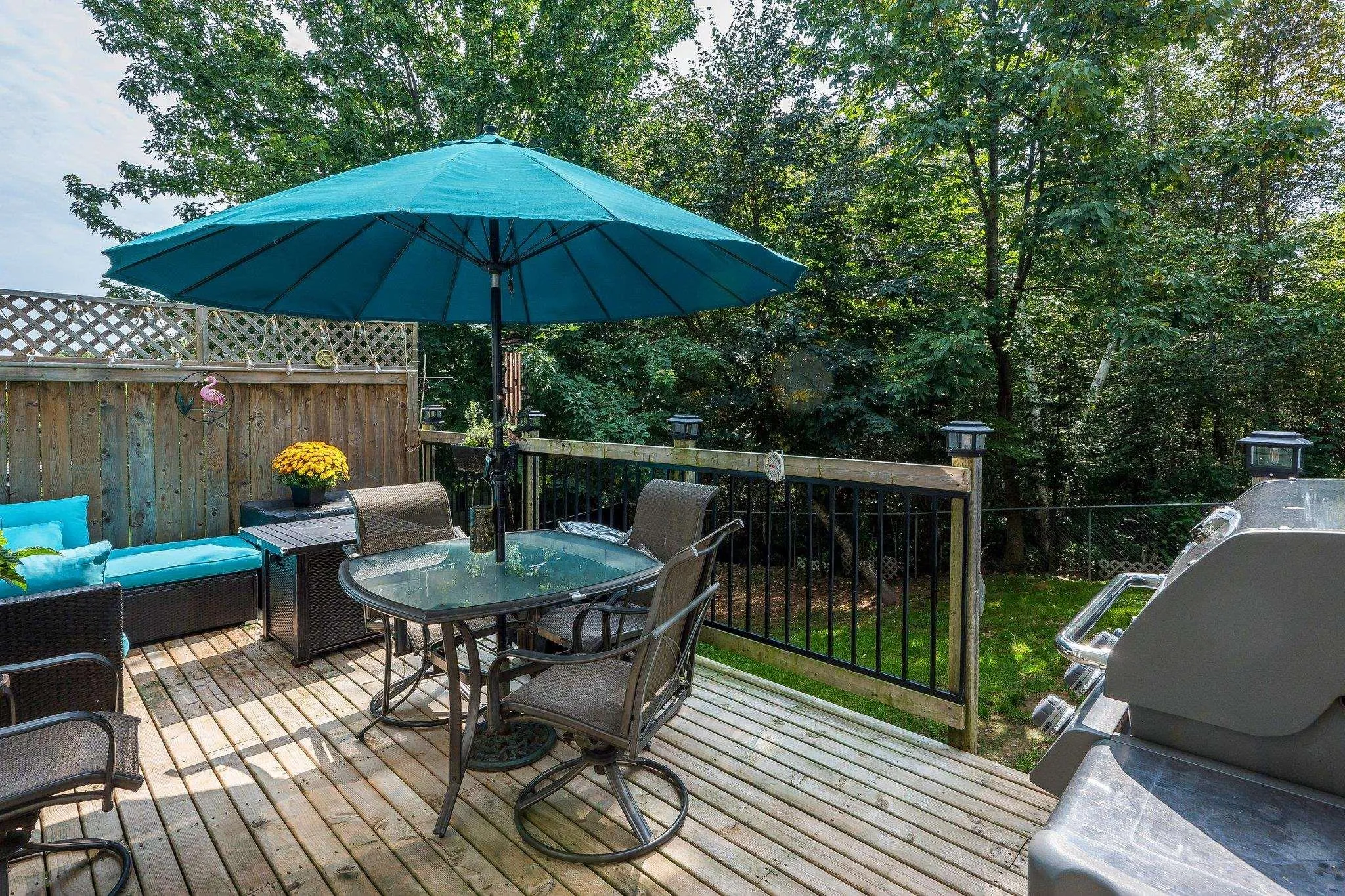 32 Halewood Drive, Falmouth Ns B0p 1l0, 4 Bedrooms Bedrooms, ,4 BathroomsBathrooms,Residential,For Sale,Halewood,202506505