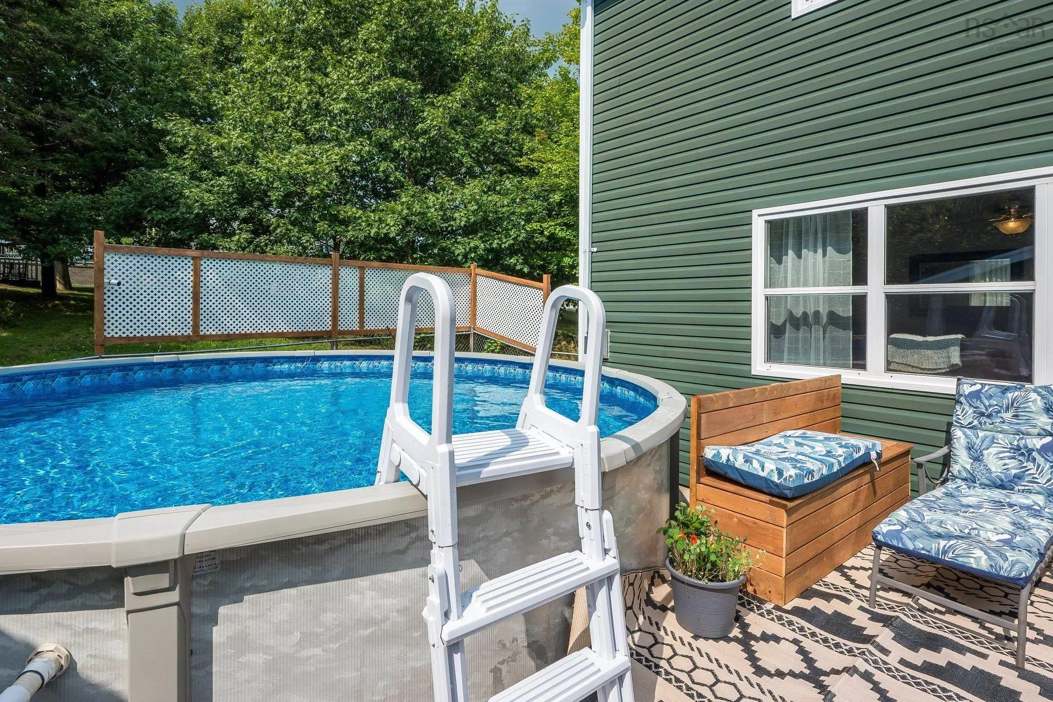 32 Halewood Drive, Falmouth Ns B0p 1l0, 4 Bedrooms Bedrooms, ,4 BathroomsBathrooms,Residential,For Sale,Halewood,202506505