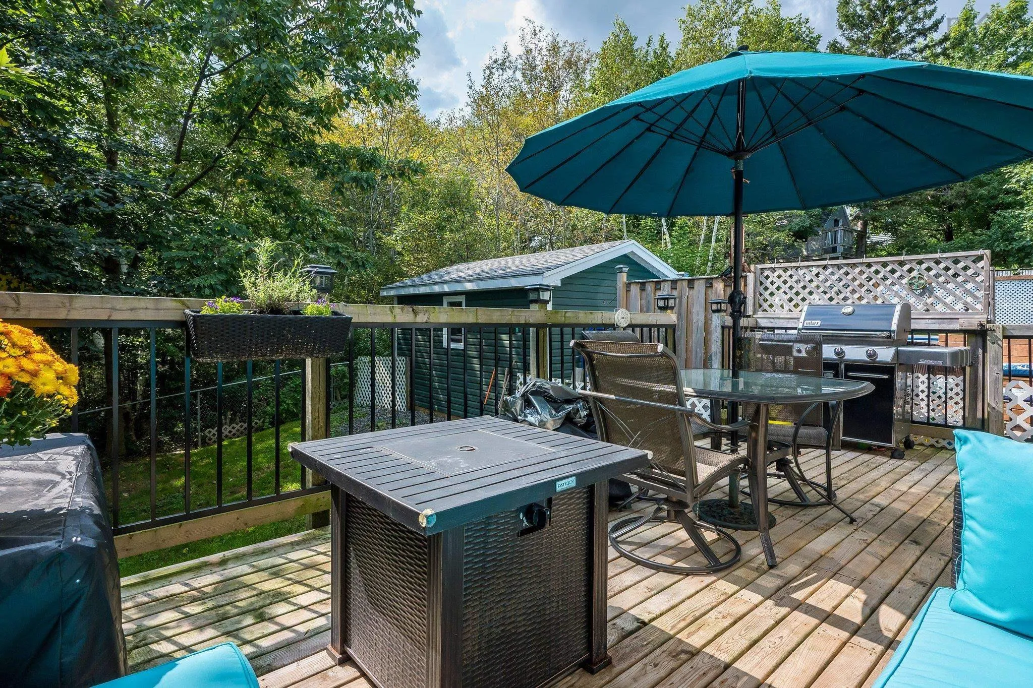 32 Halewood Drive, Falmouth Ns B0p 1l0, 4 Bedrooms Bedrooms, ,4 BathroomsBathrooms,Residential,For Sale,Halewood,202506505