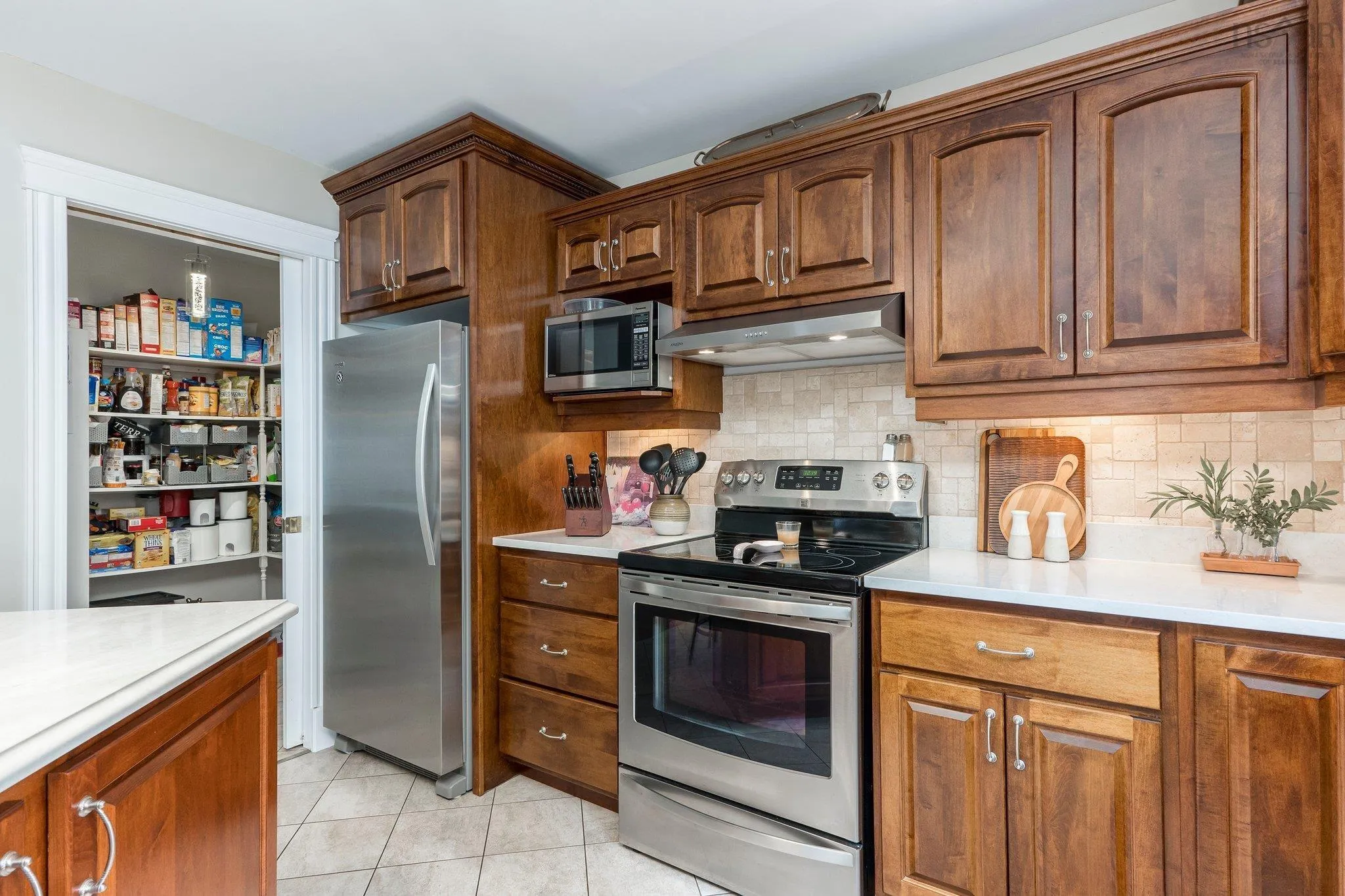 32 Halewood Drive, Falmouth Ns B0p 1l0, 4 Bedrooms Bedrooms, ,4 BathroomsBathrooms,Residential,For Sale,Halewood,202506505