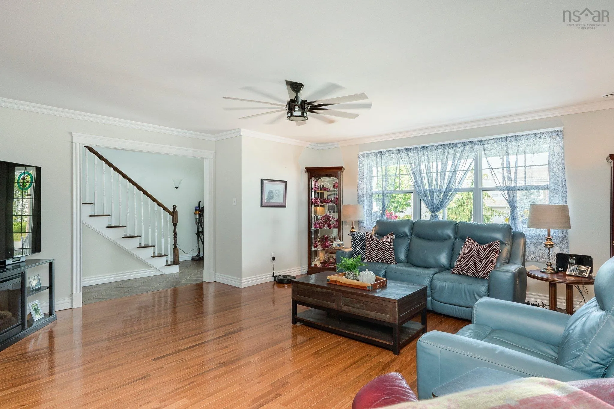 32 Halewood Drive, Falmouth Ns B0p 1l0, 4 Bedrooms Bedrooms, ,4 BathroomsBathrooms,Residential,For Sale,Halewood,202506505