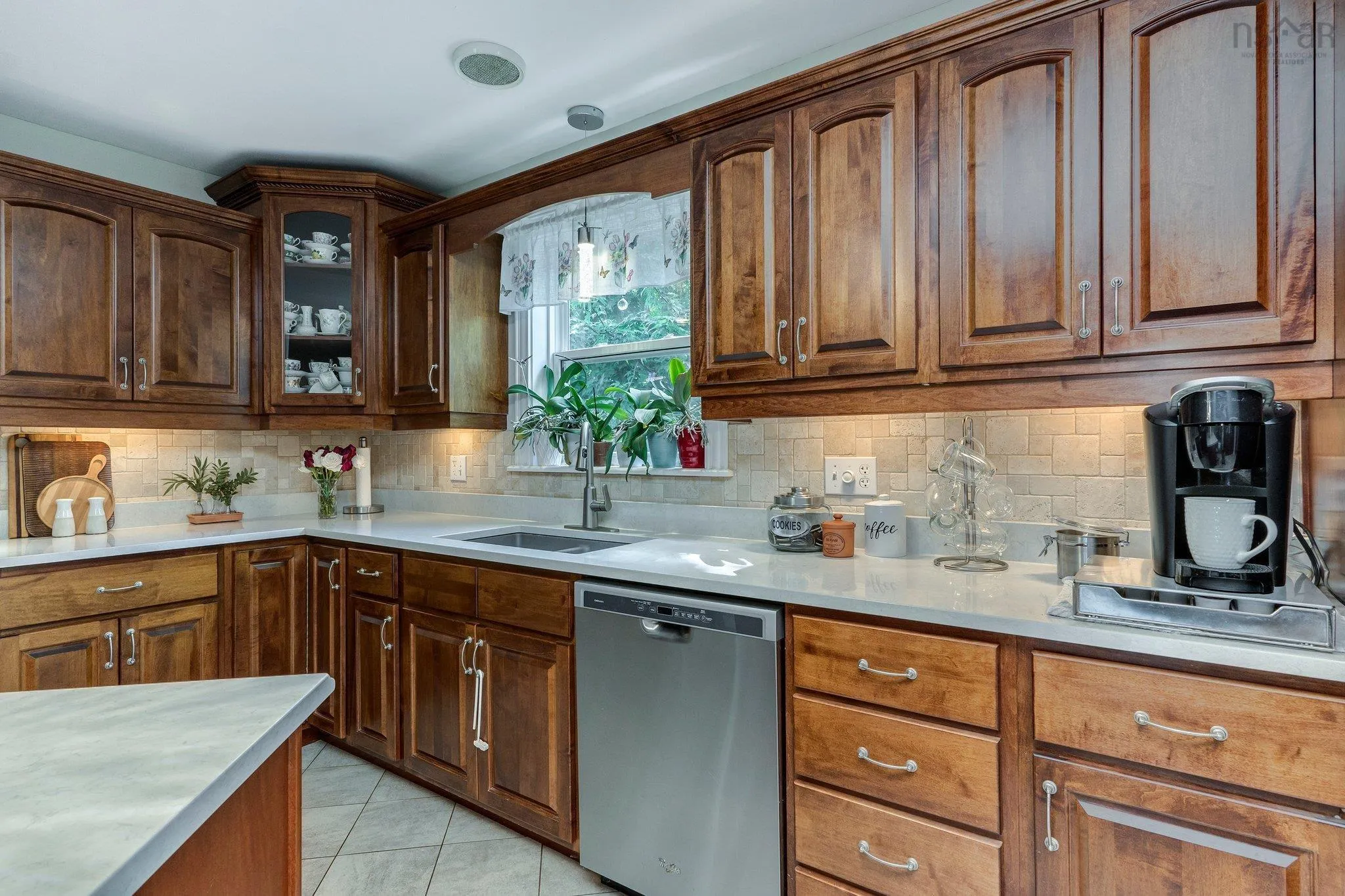 32 Halewood Drive, Falmouth Ns B0p 1l0, 4 Bedrooms Bedrooms, ,4 BathroomsBathrooms,Residential,For Sale,Halewood,202506505