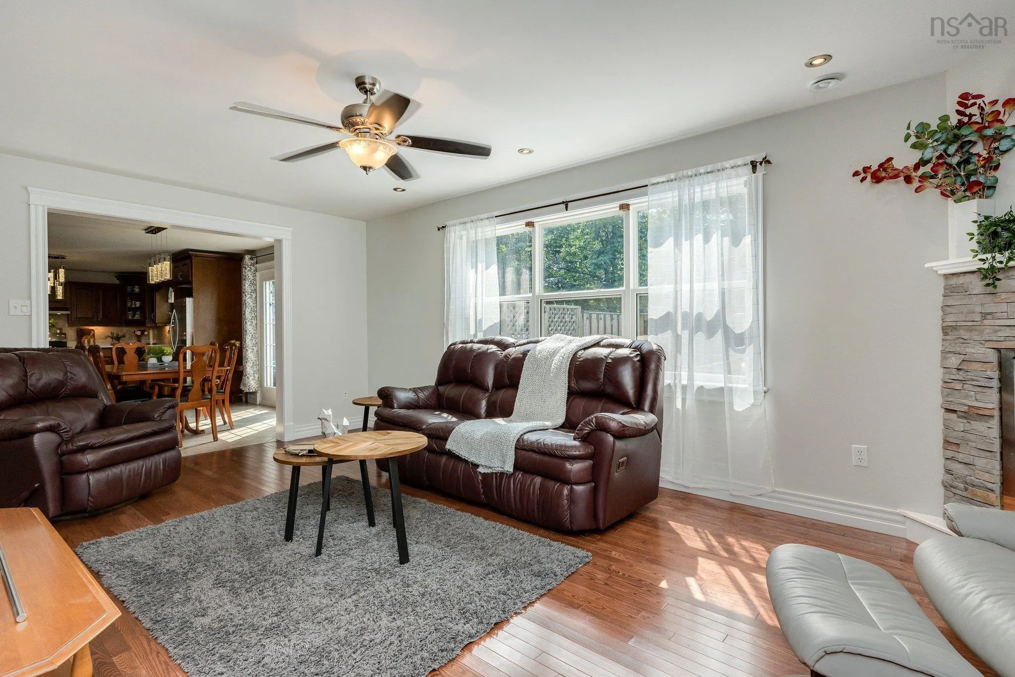 32 Halewood Drive, Falmouth Ns B0p 1l0, 4 Bedrooms Bedrooms, ,4 BathroomsBathrooms,Residential,For Sale,Halewood,202506505