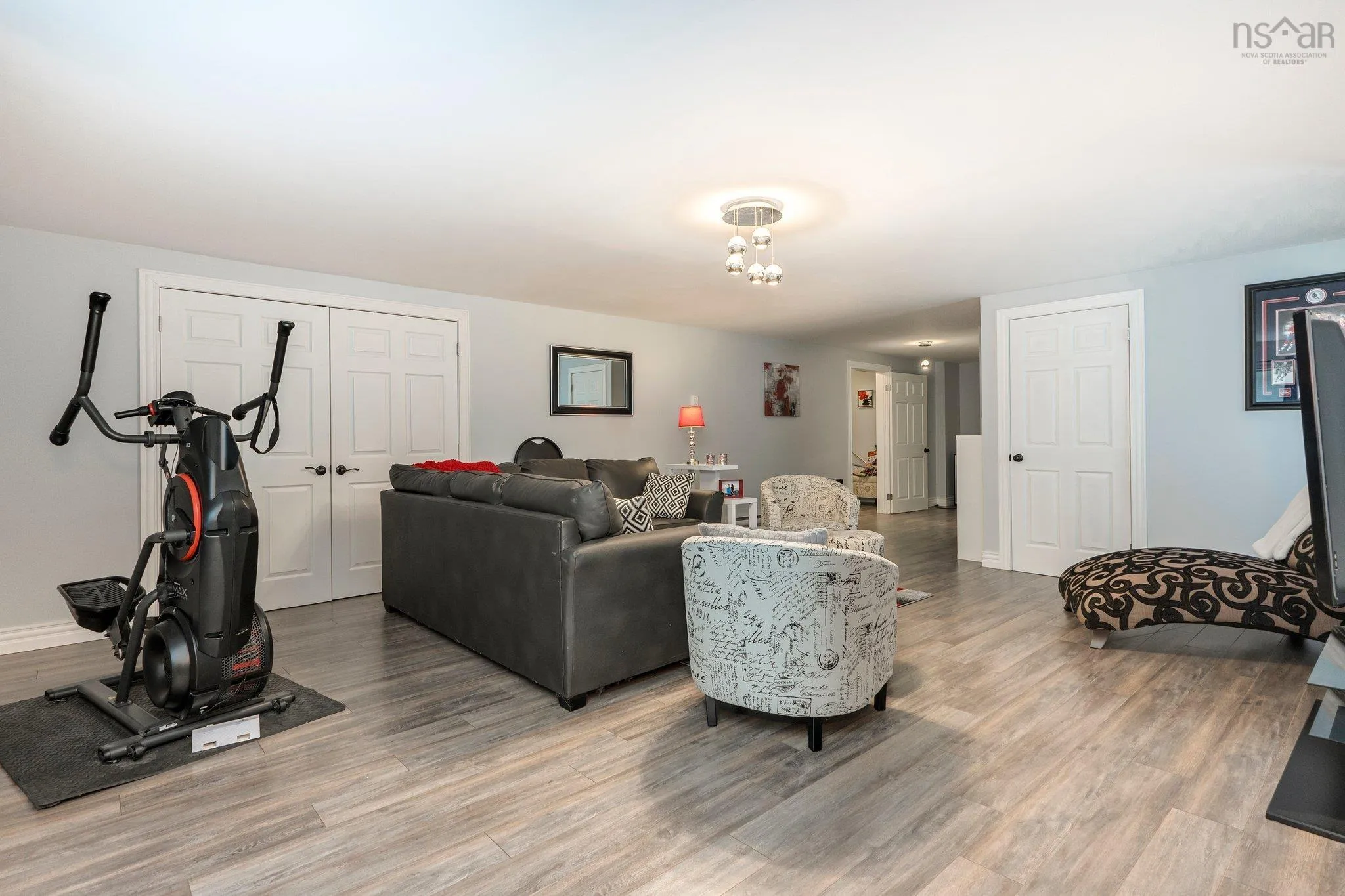 32 Halewood Drive, Falmouth Ns B0p 1l0, 4 Bedrooms Bedrooms, ,4 BathroomsBathrooms,Residential,For Sale,Halewood,202506505