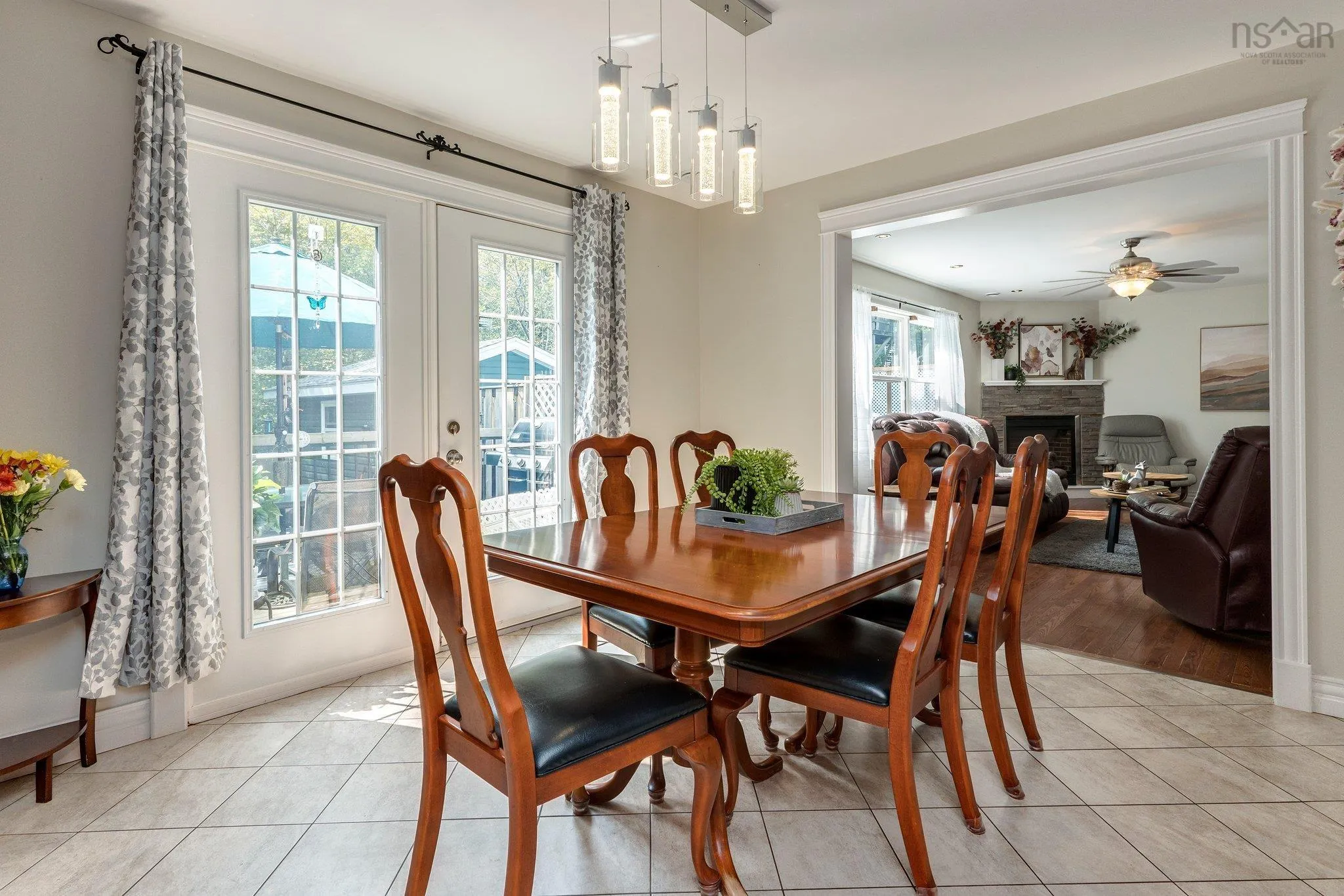 32 Halewood Drive, Falmouth Ns B0p 1l0, 4 Bedrooms Bedrooms, ,4 BathroomsBathrooms,Residential,For Sale,Halewood,202506505