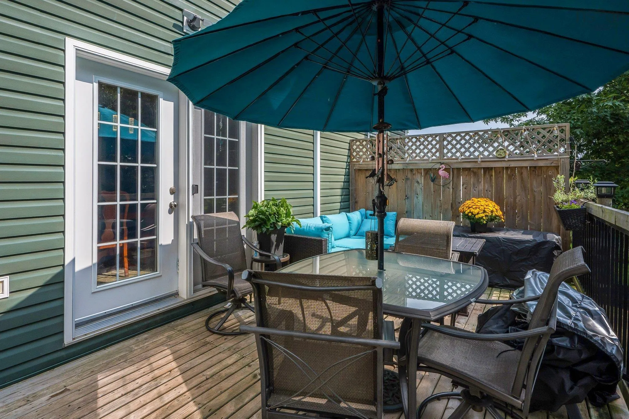 32 Halewood Drive, Falmouth Ns B0p 1l0, 4 Bedrooms Bedrooms, ,4 BathroomsBathrooms,Residential,For Sale,Halewood,202506505