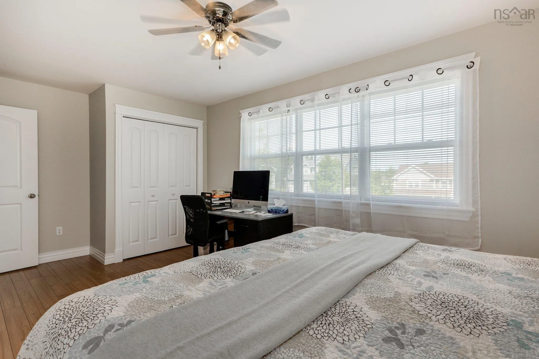 32 Halewood Drive, Falmouth Ns B0p 1l0, 4 Bedrooms Bedrooms, ,4 BathroomsBathrooms,Residential,For Sale,Halewood,202506505
